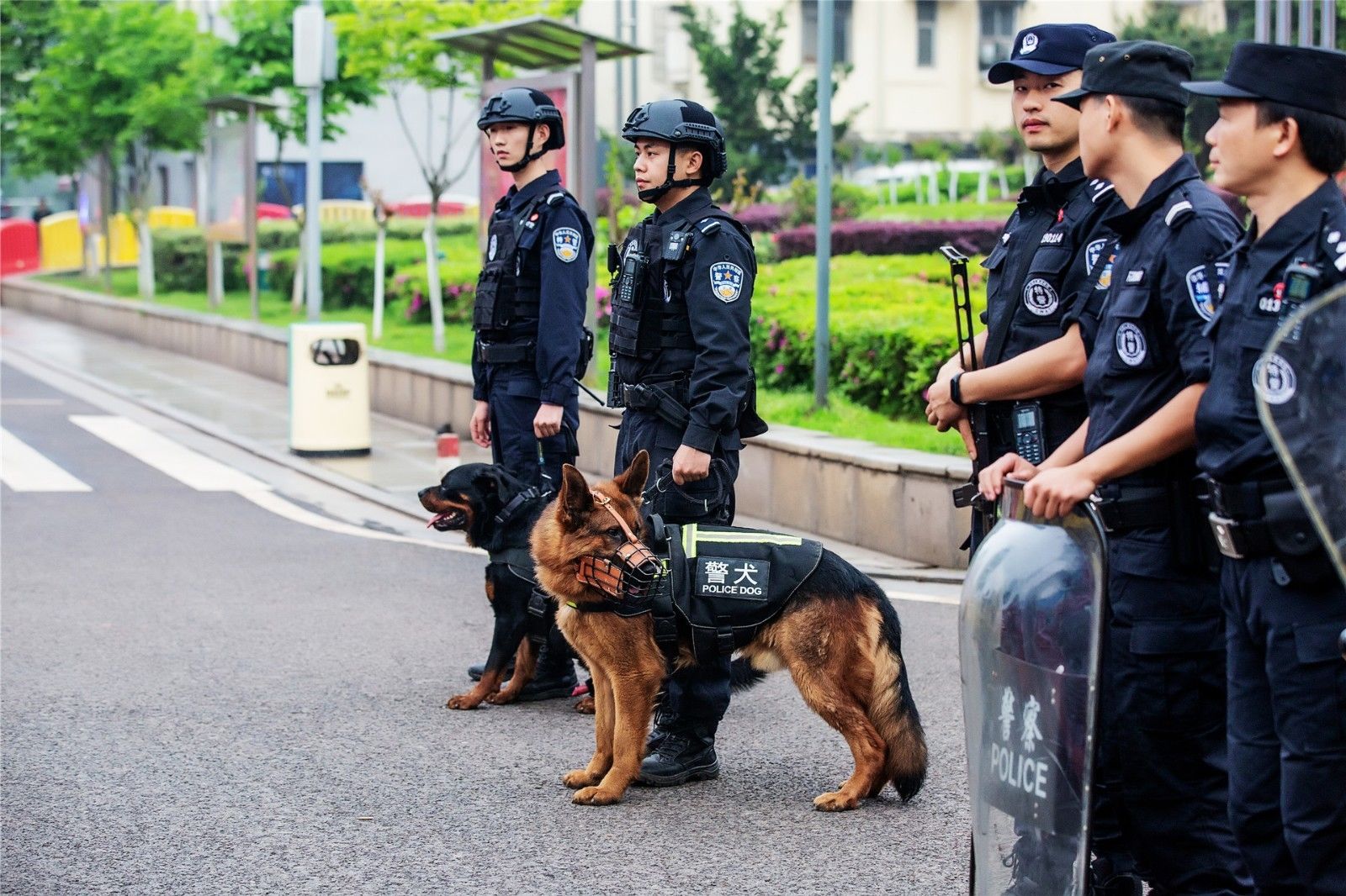 湖南BG大游管理有限公司