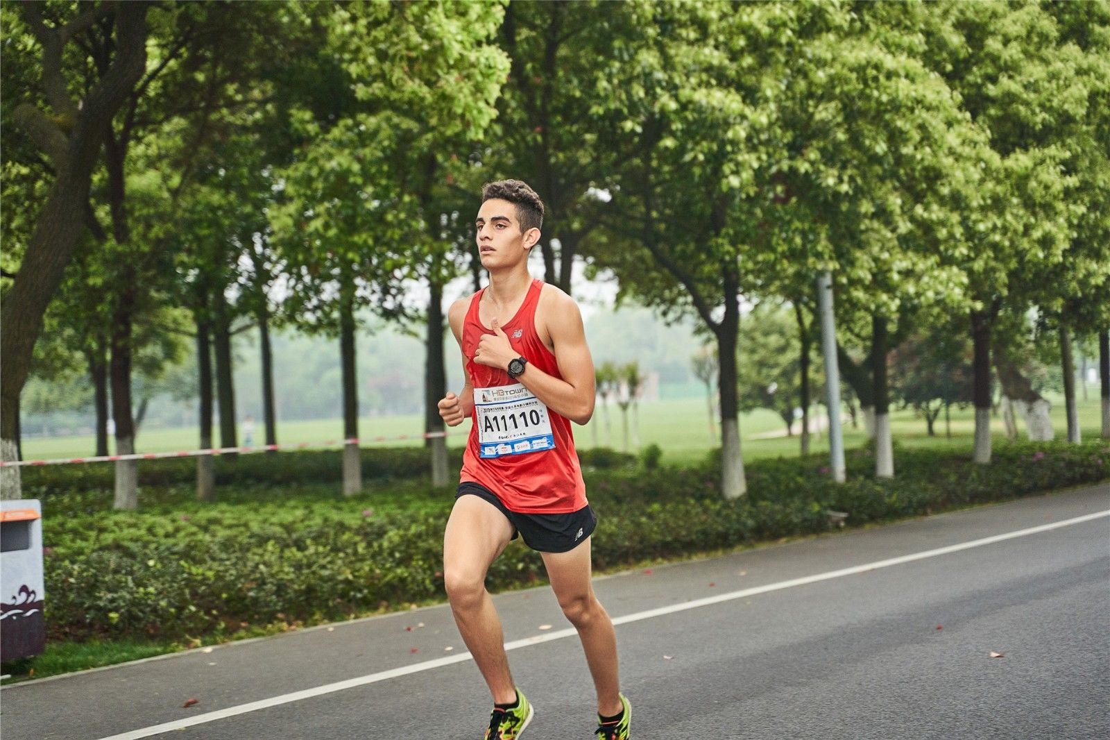 湖南BG大游管理有限公司