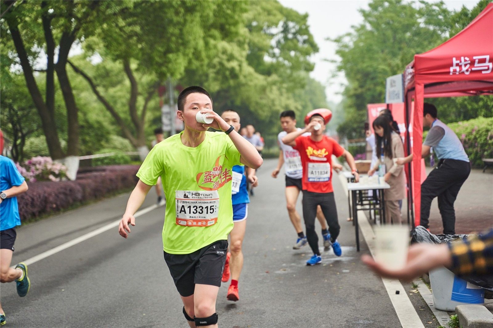 湖南BG大游管理有限公司