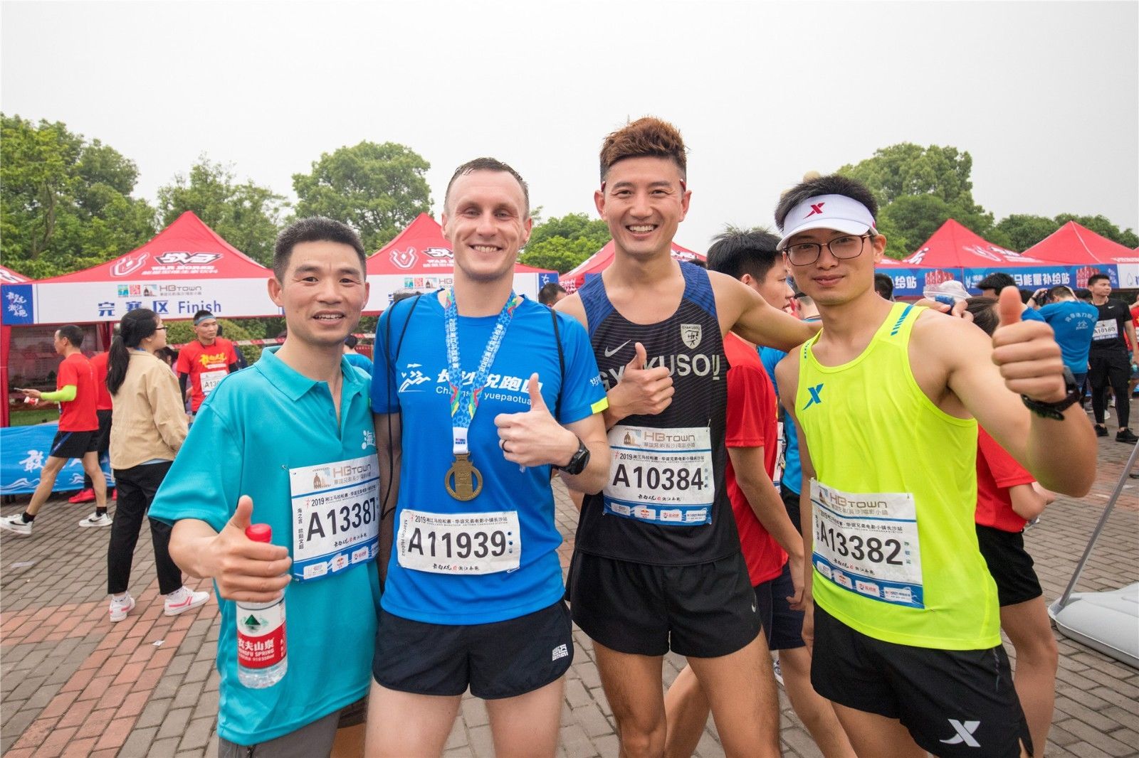 湖南BG大游管理有限公司