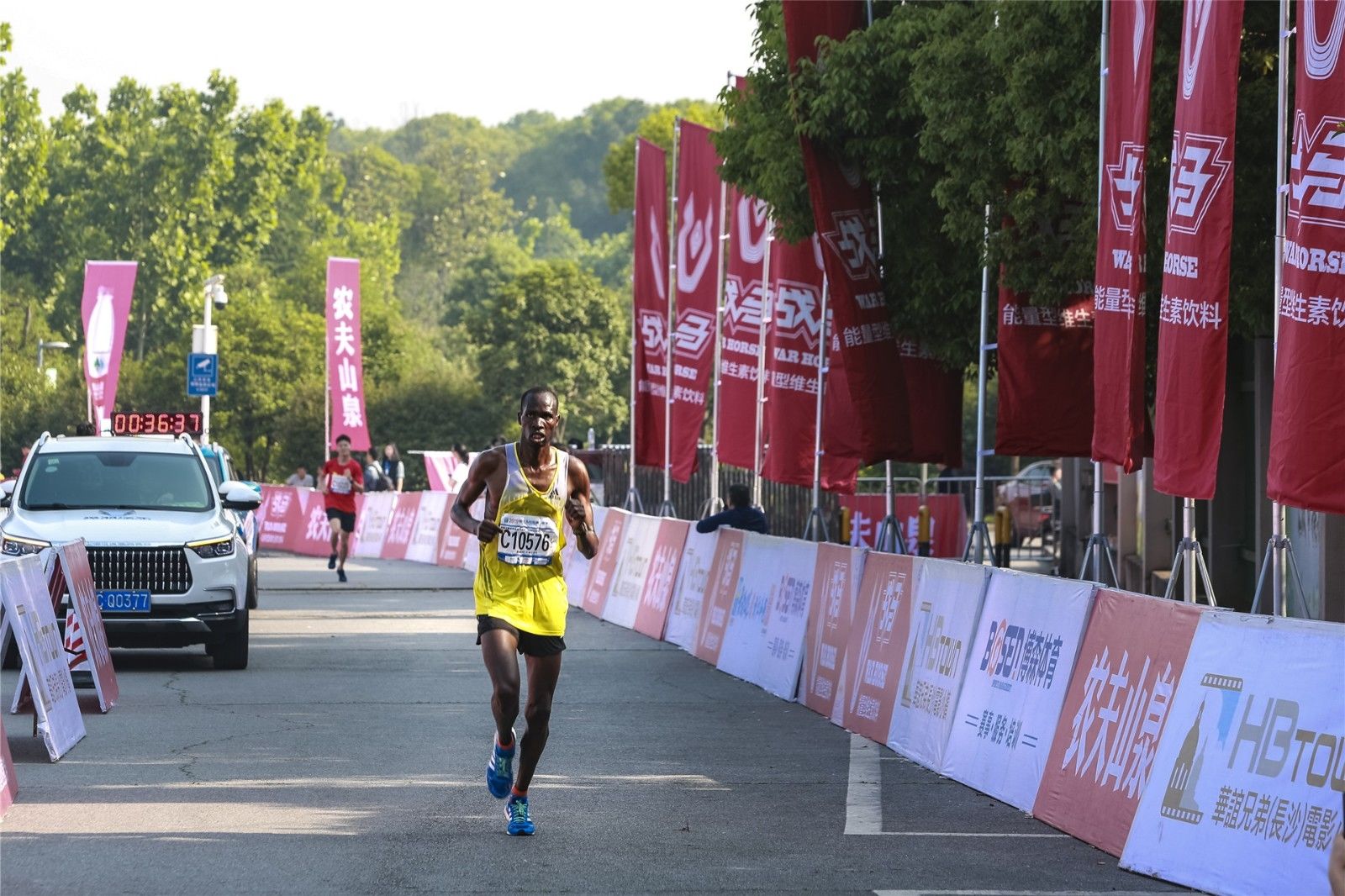 湖南BG大游管理有限公司