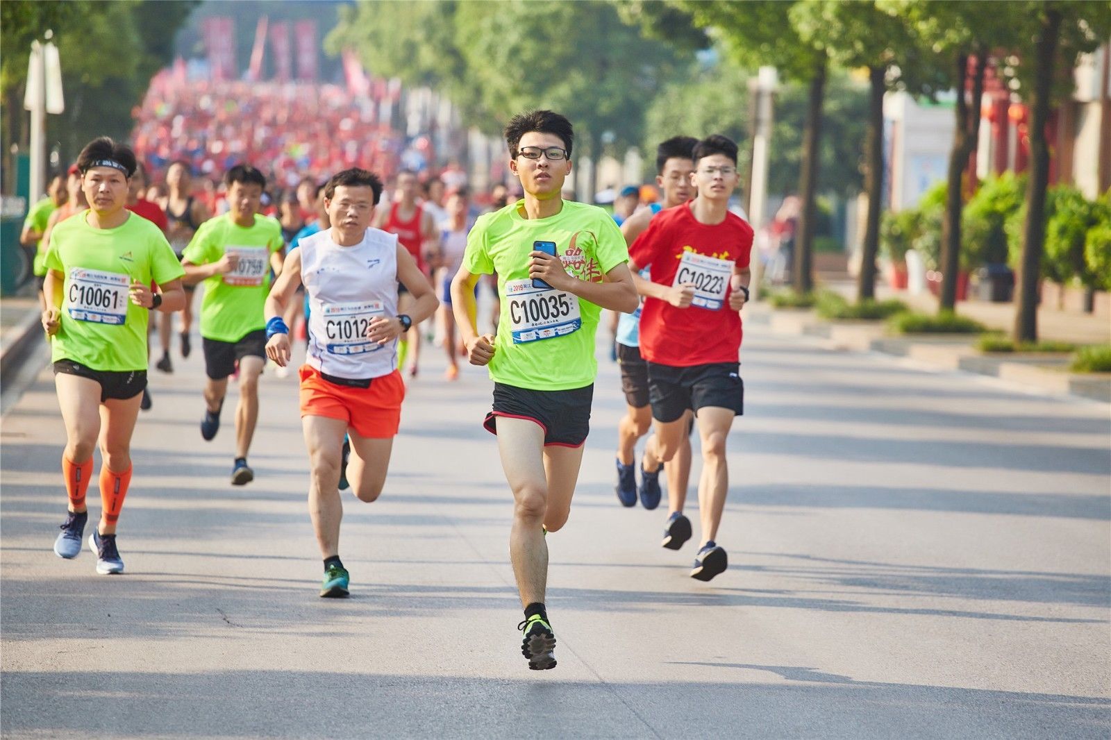 湖南BG大游管理有限公司