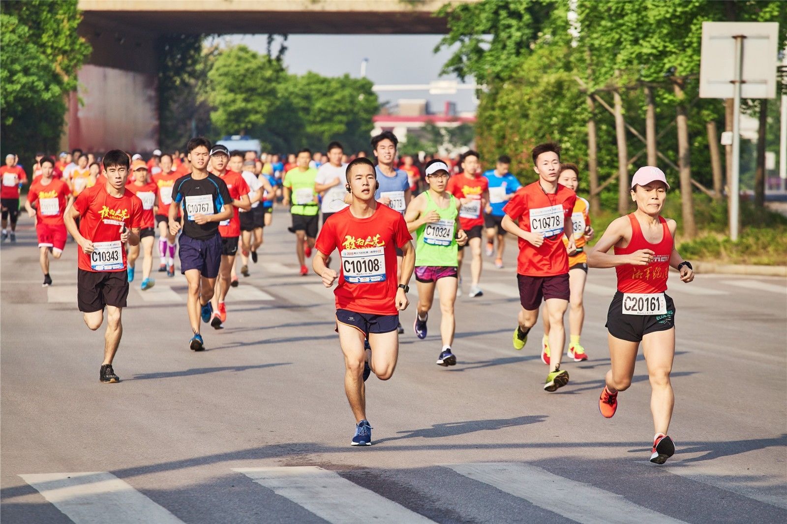 湖南BG大游管理有限公司