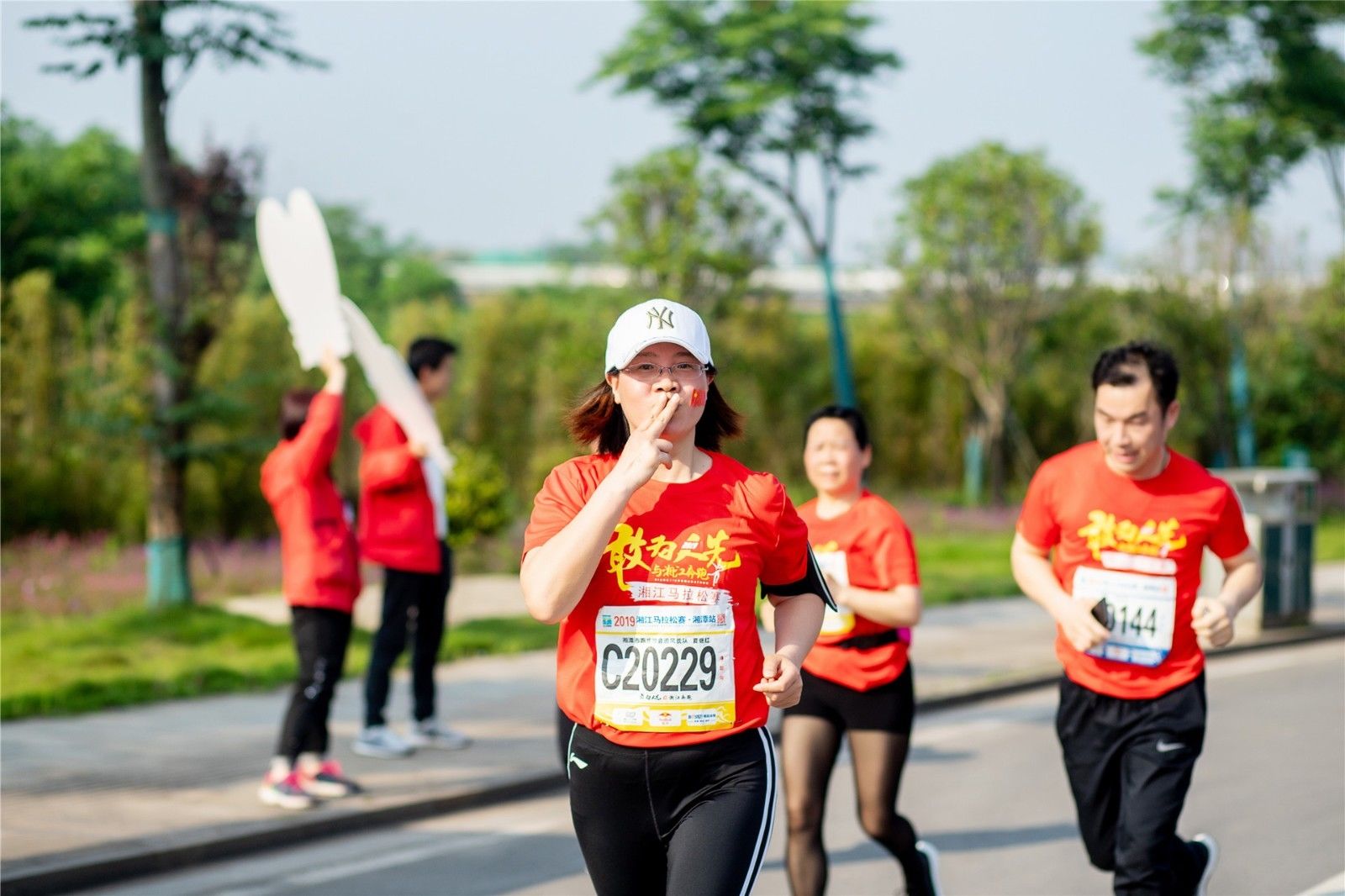 湖南BG大游管理有限公司