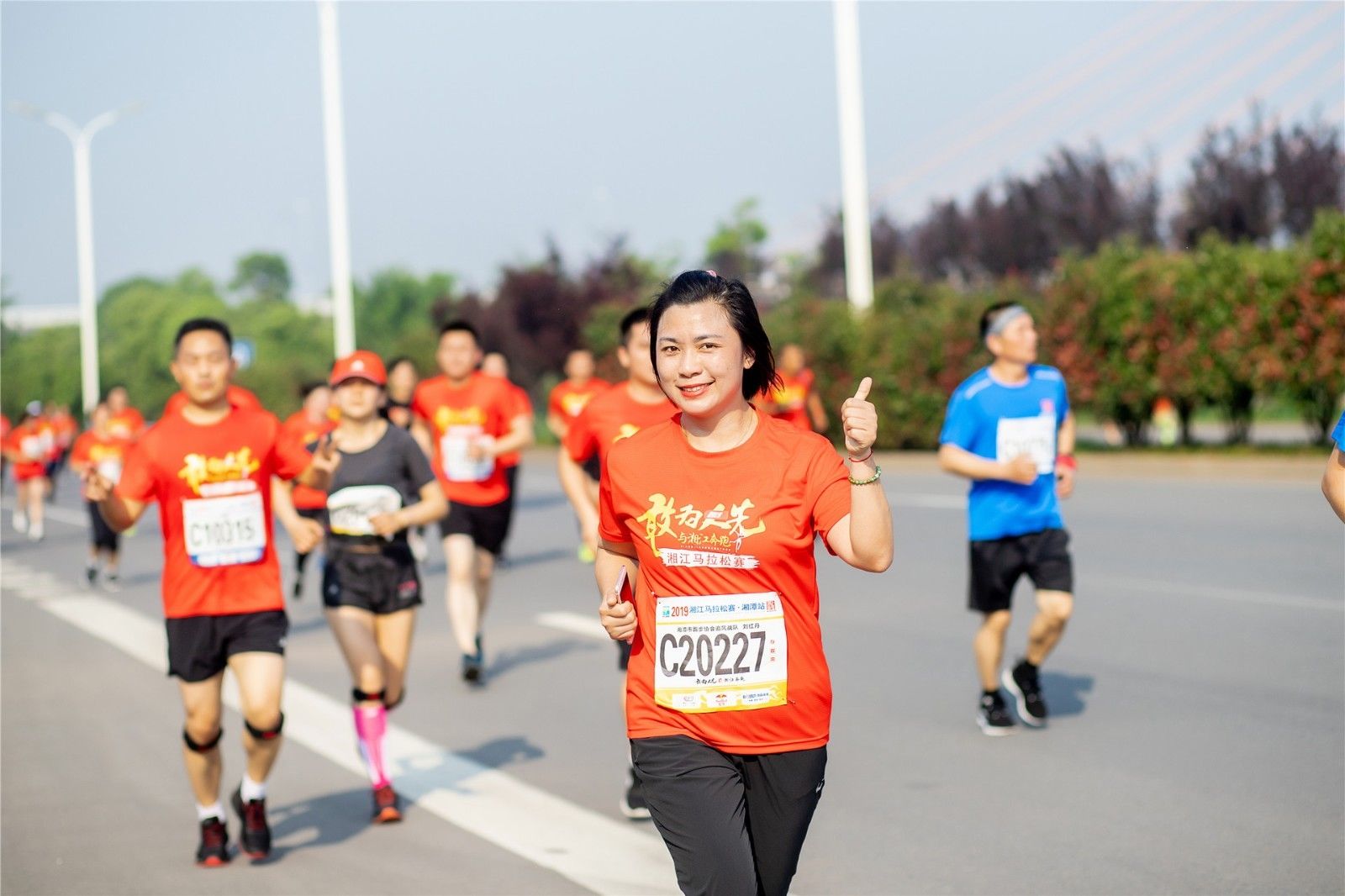 湖南BG大游管理有限公司