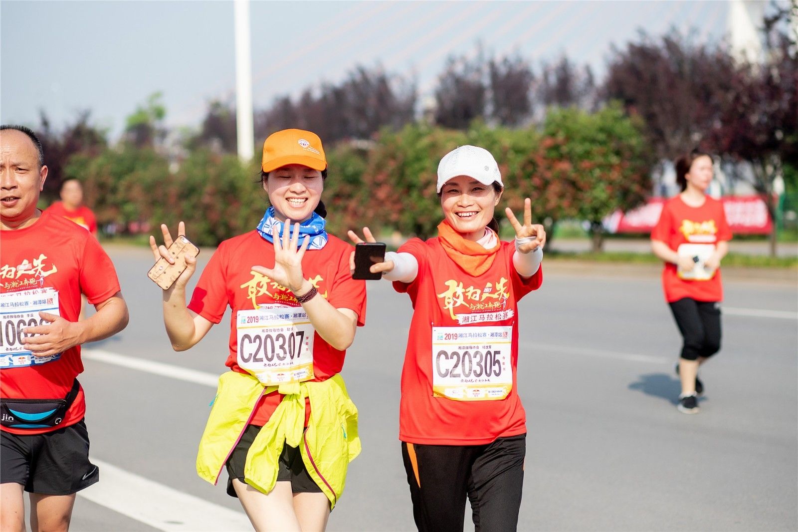 湖南BG大游管理有限公司