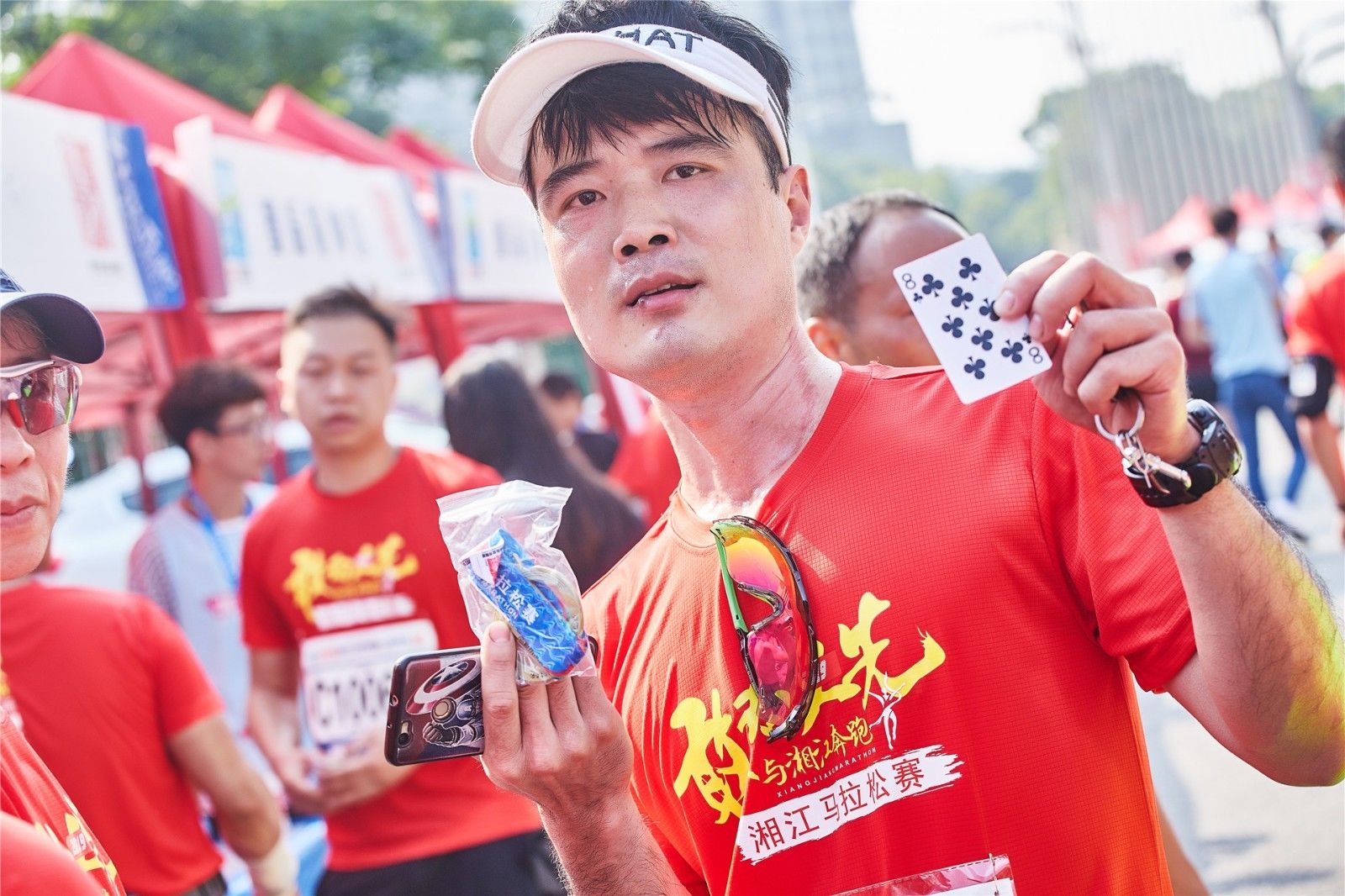 湖南BG大游管理有限公司