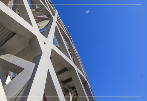 湖南BG大游管理有限公司