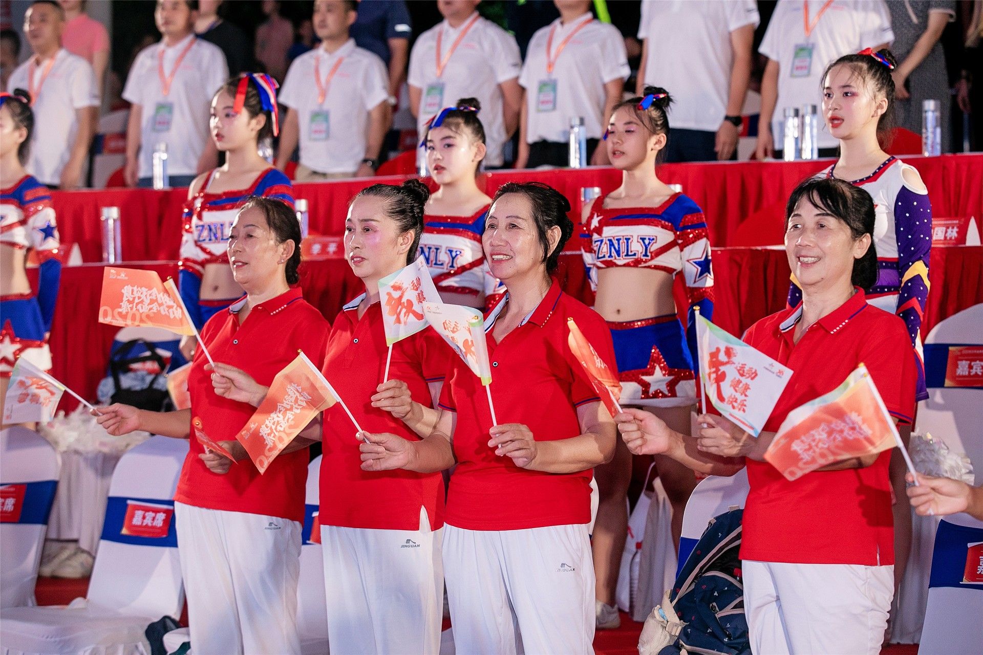 湖南BG大游管理有限公司