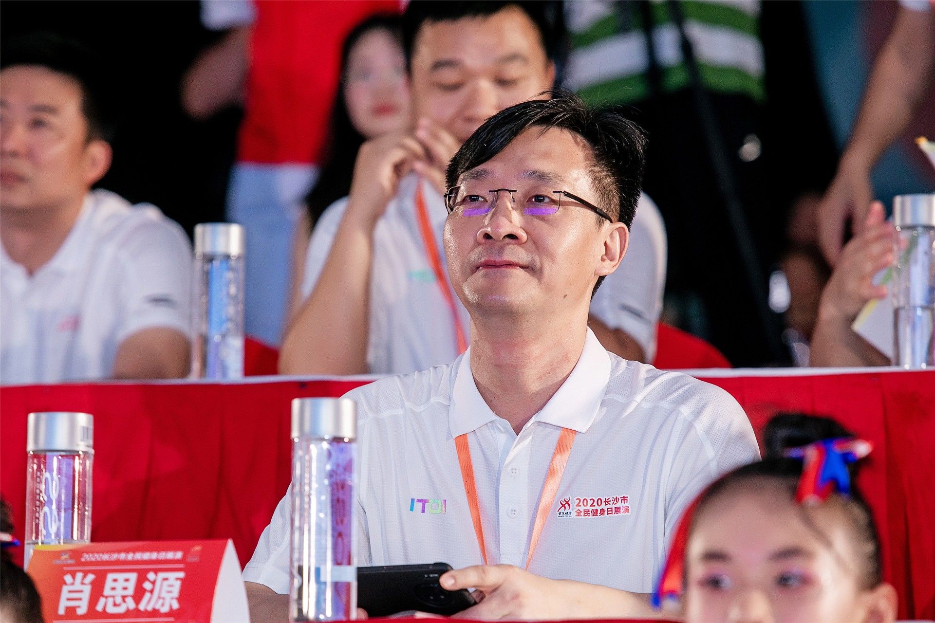 湖南BG大游管理有限公司