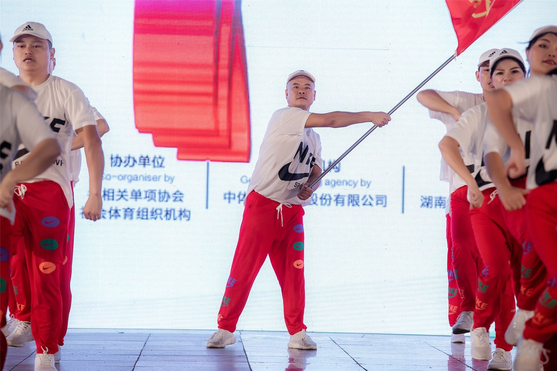 湖南BG大游管理有限公司