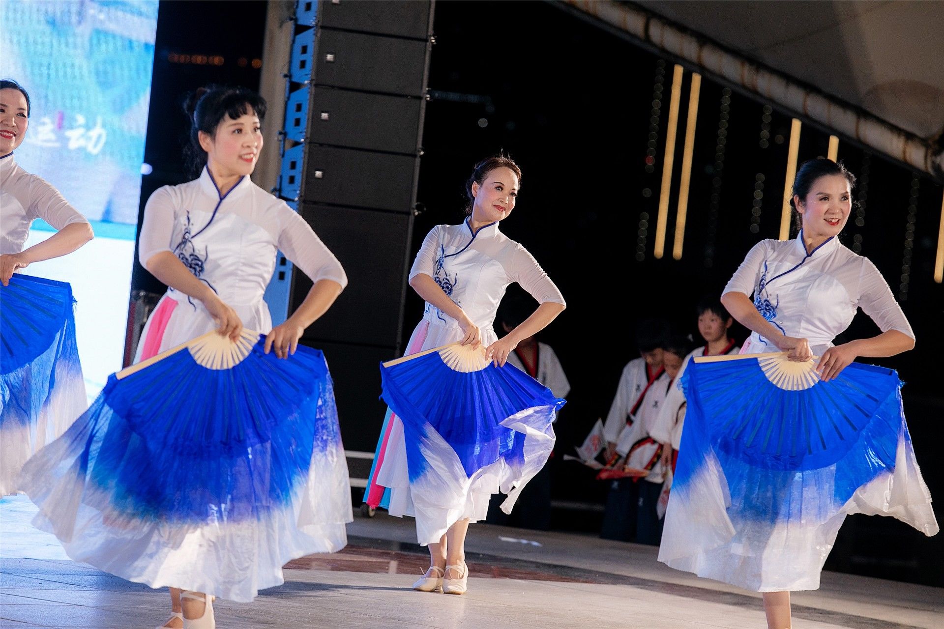 湖南BG大游管理有限公司