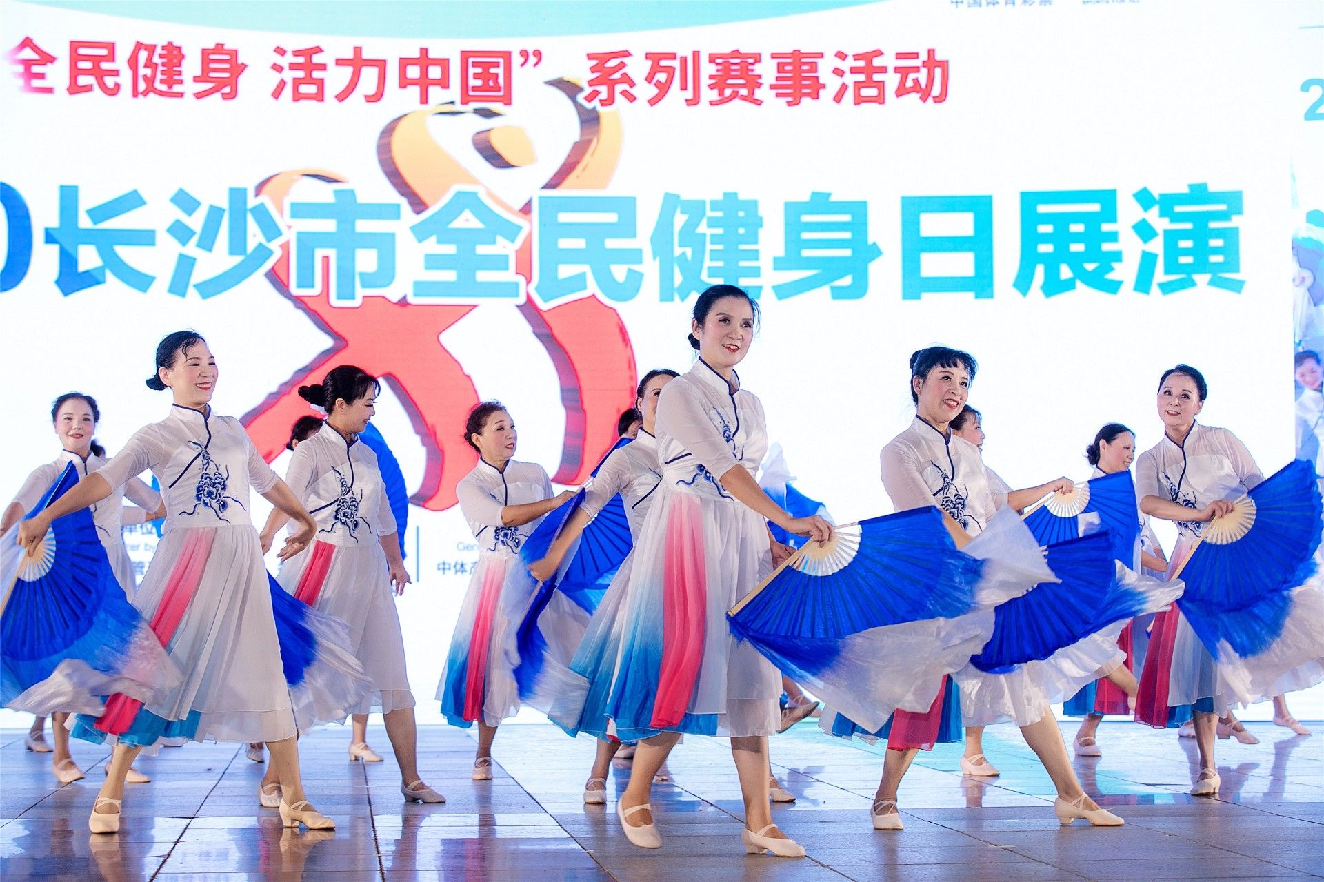 湖南BG大游管理有限公司