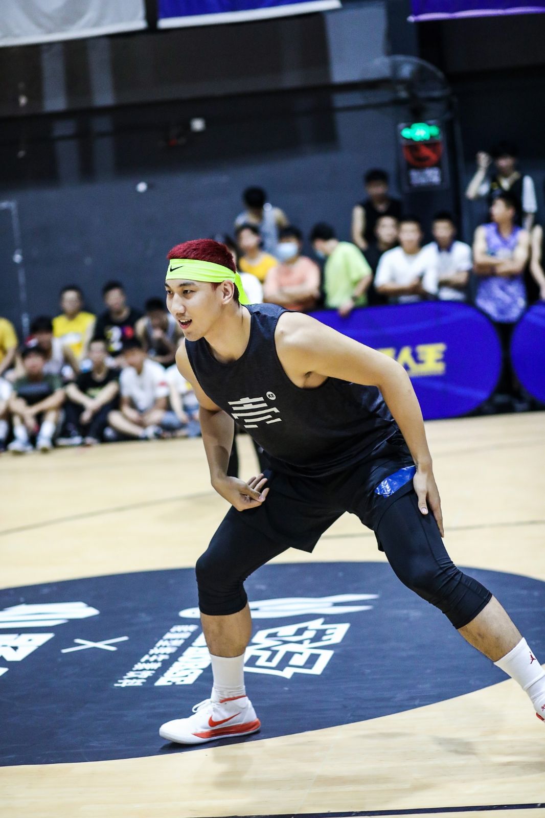 湖南BG大游管理有限公司