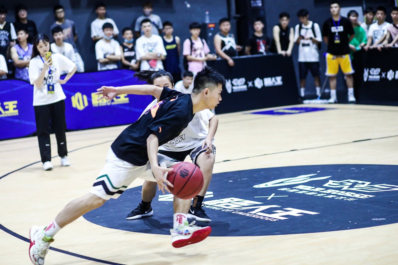 湖南BG大游管理有限公司