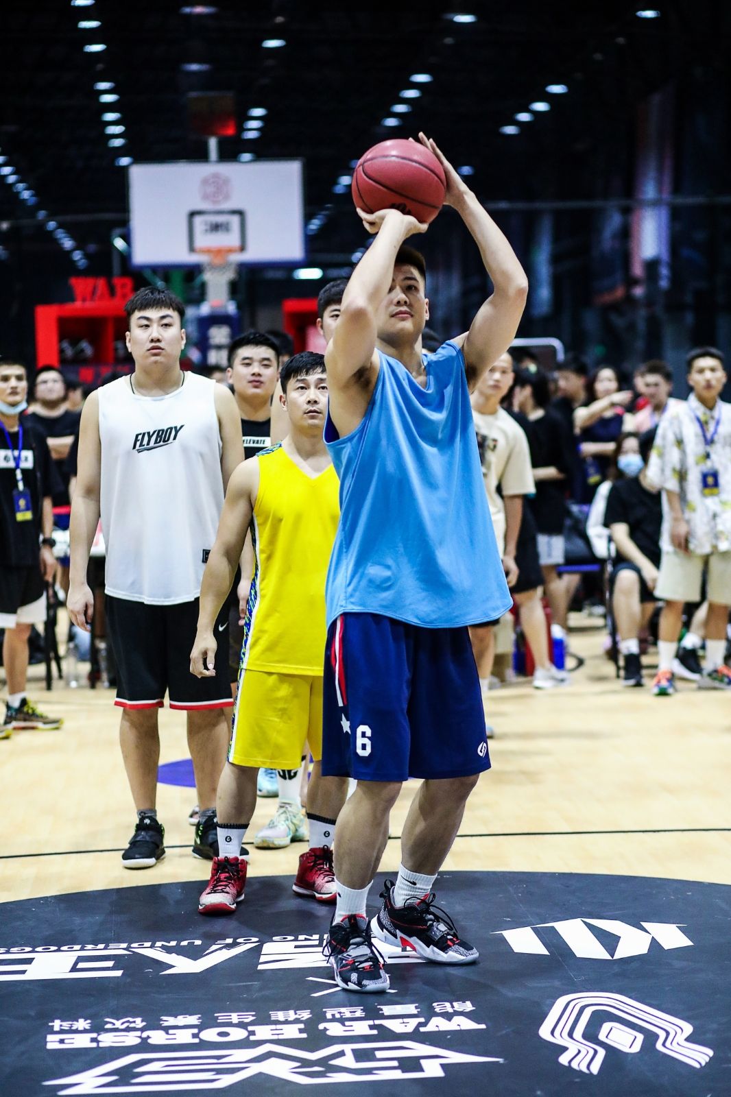 湖南BG大游管理有限公司