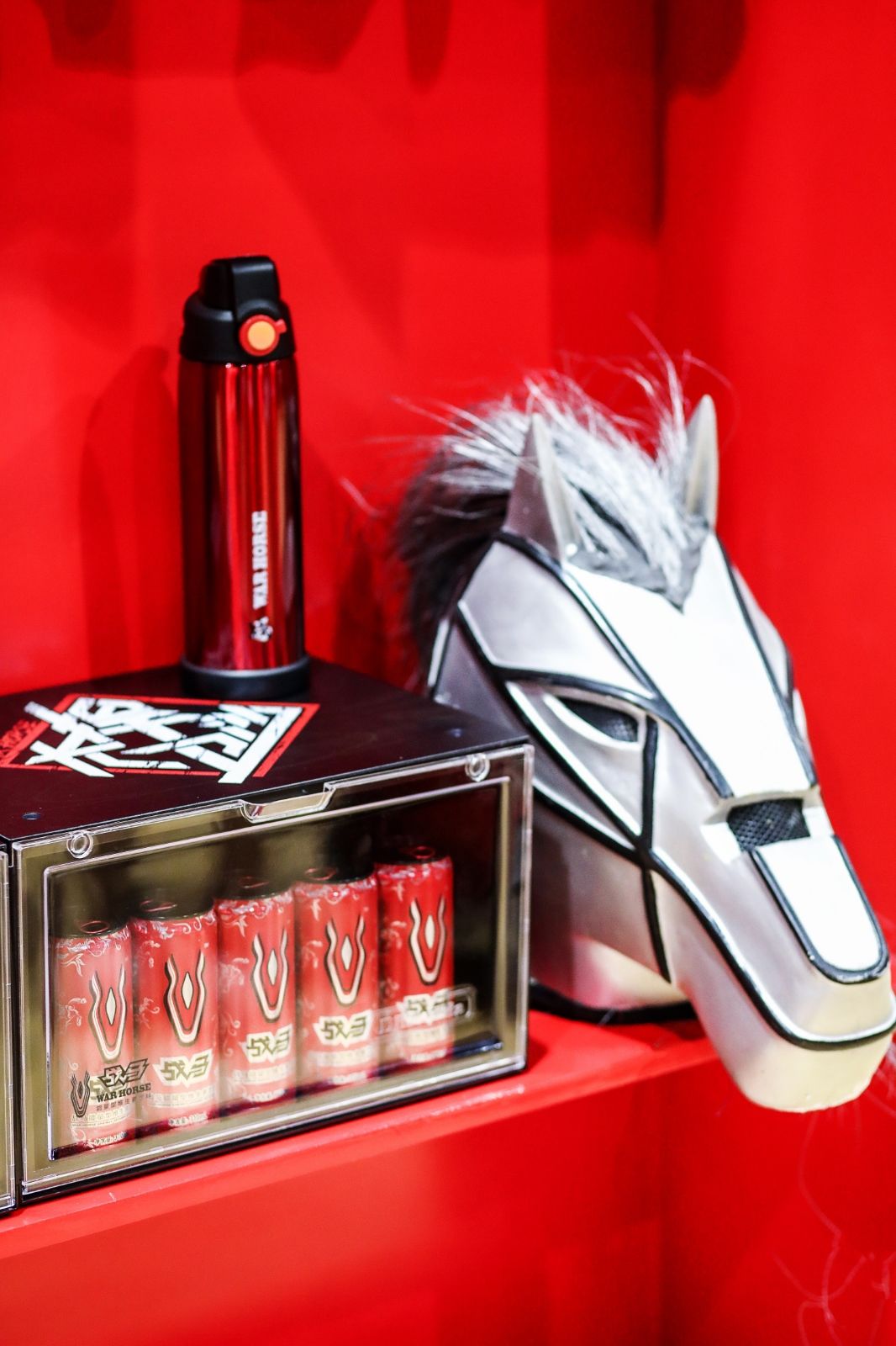 湖南BG大游管理有限公司