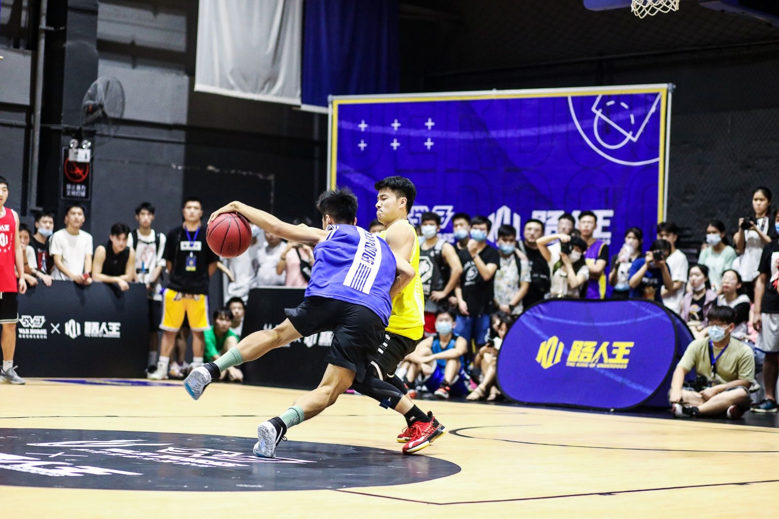 湖南BG大游管理有限公司