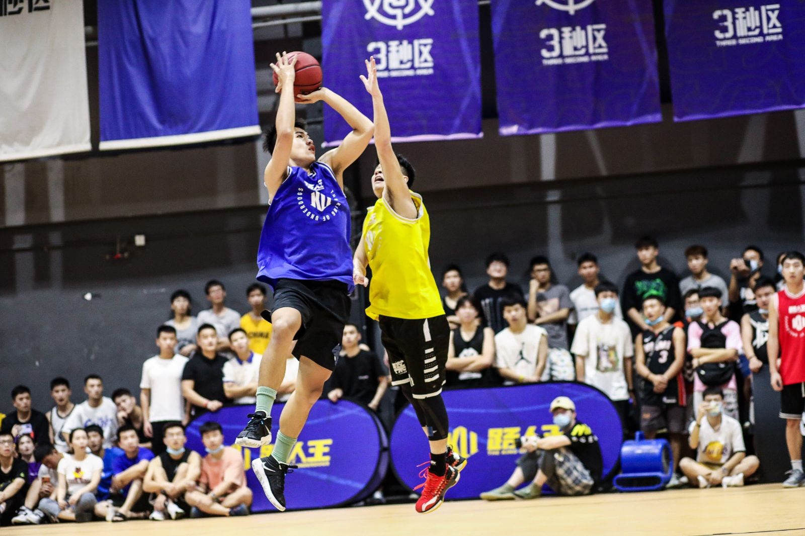 湖南BG大游管理有限公司