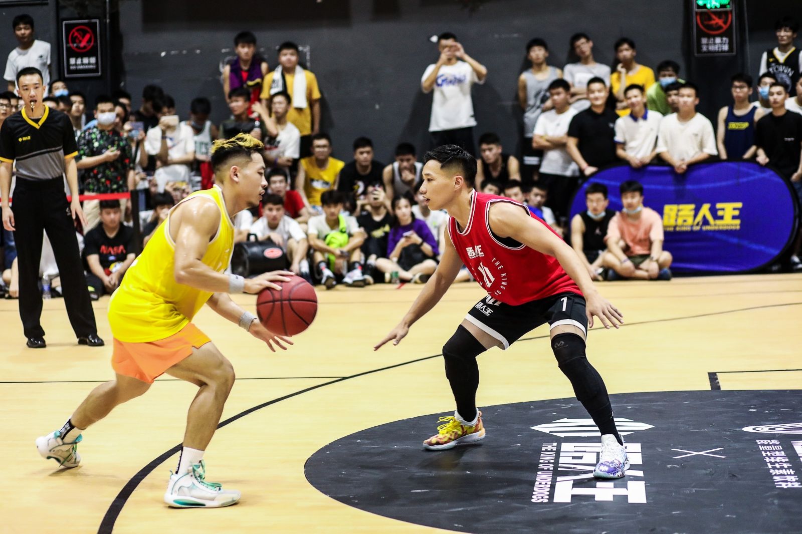 湖南BG大游管理有限公司