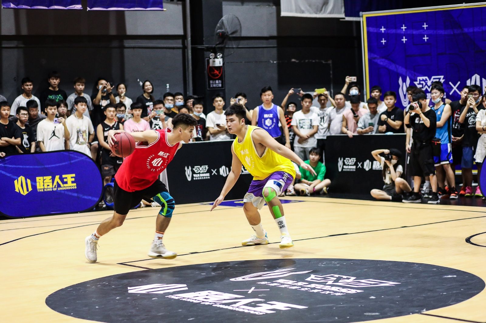 湖南BG大游管理有限公司