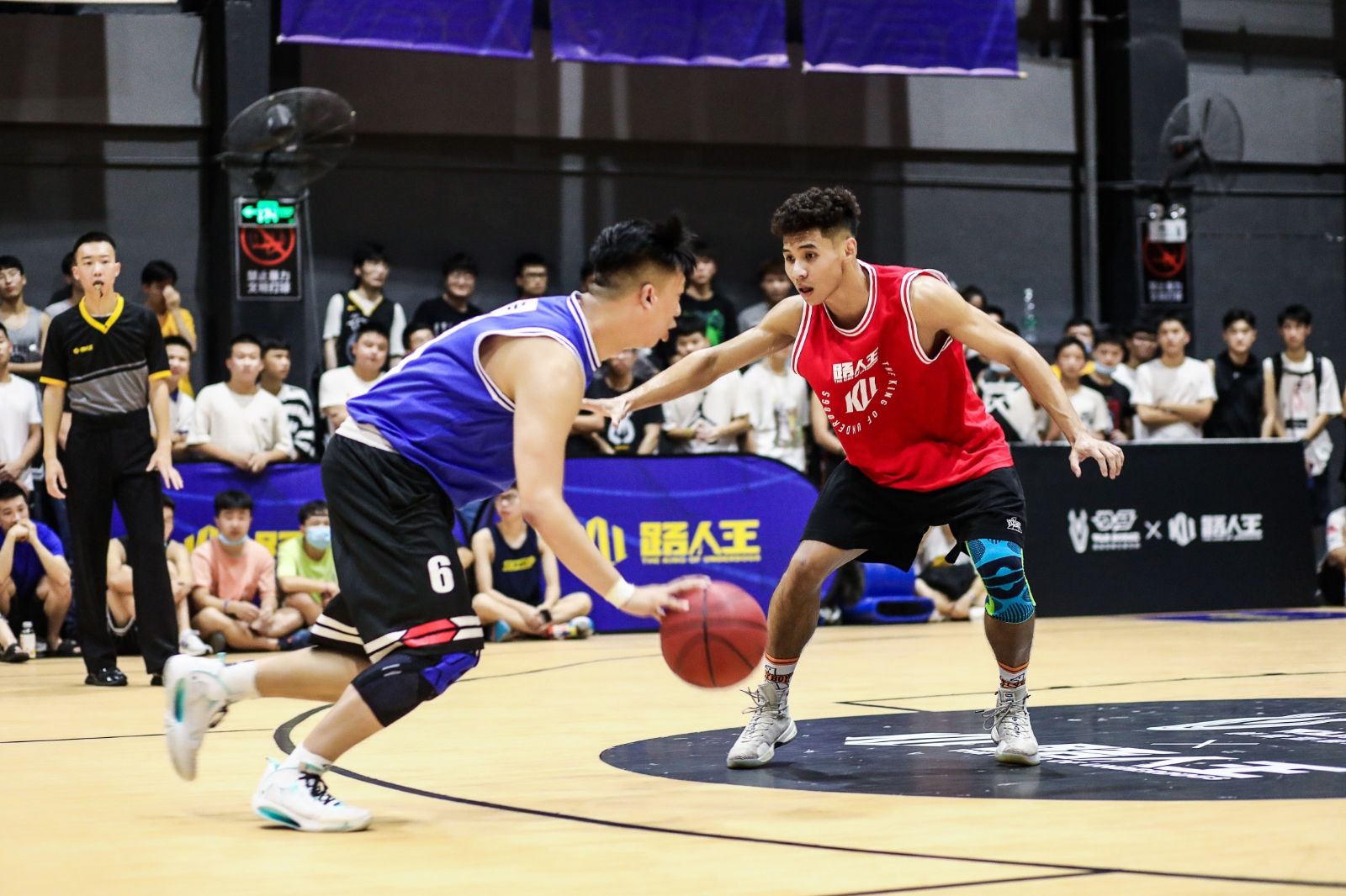 湖南BG大游管理有限公司