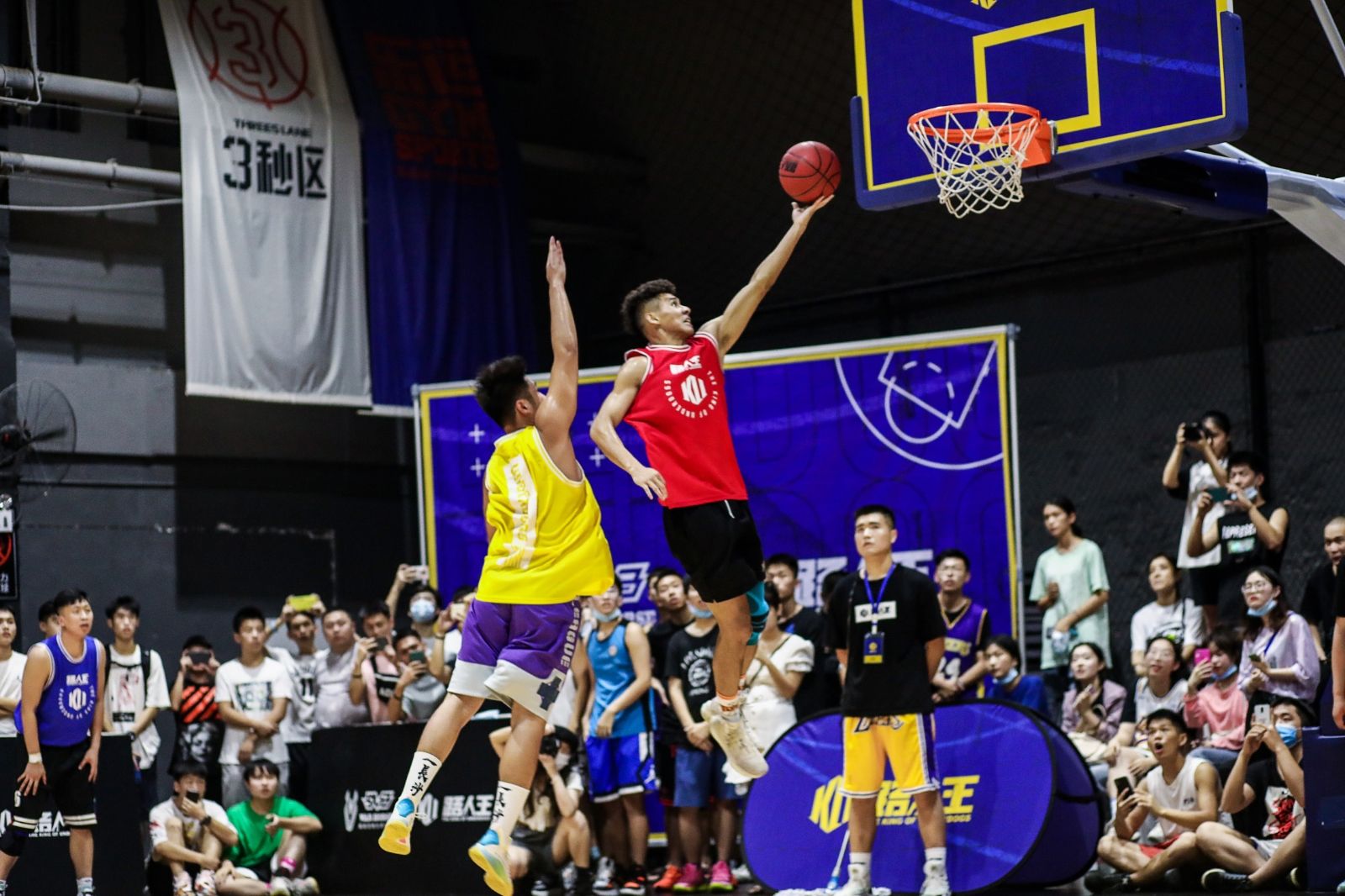 湖南BG大游管理有限公司