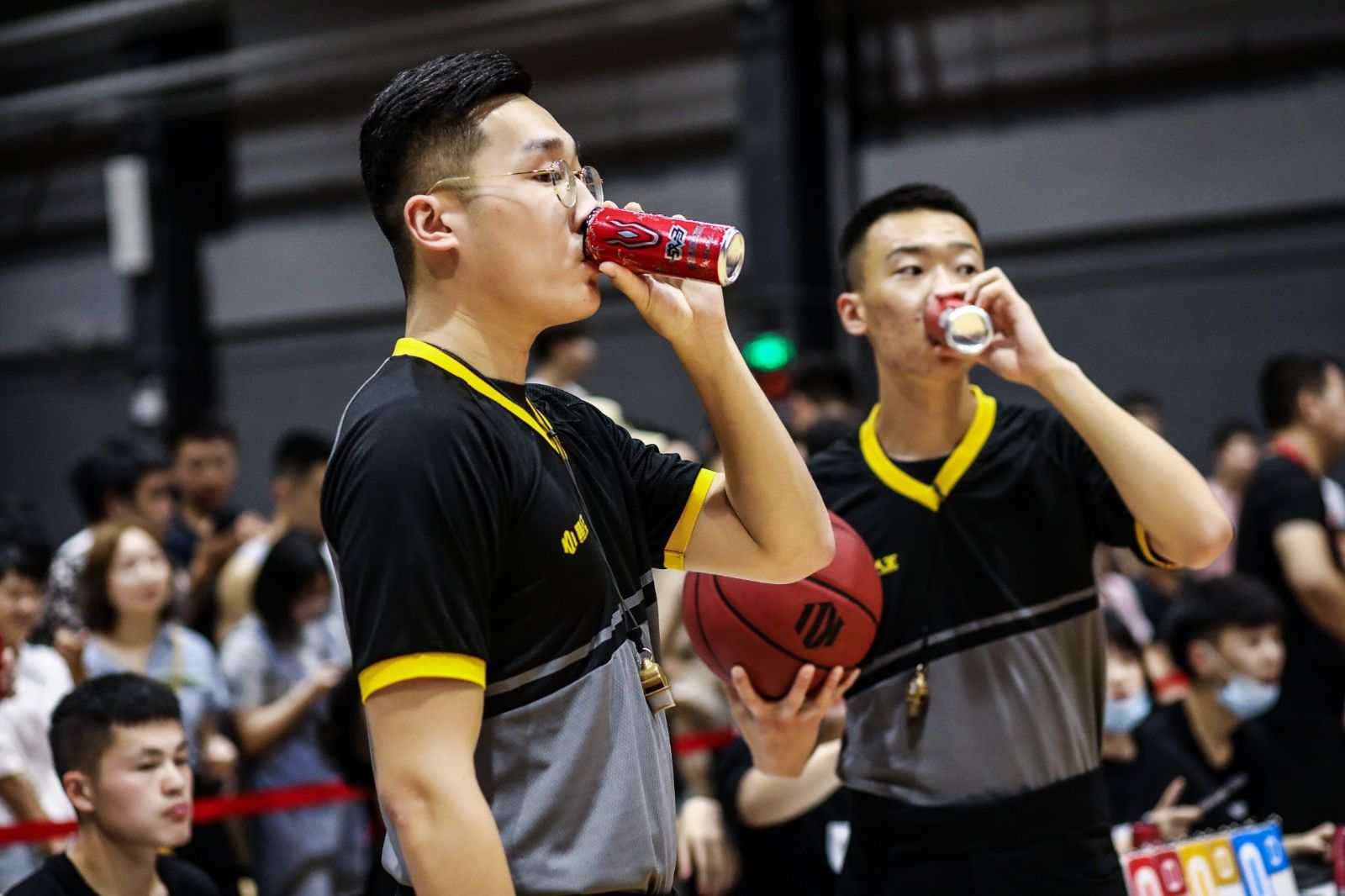 湖南BG大游管理有限公司