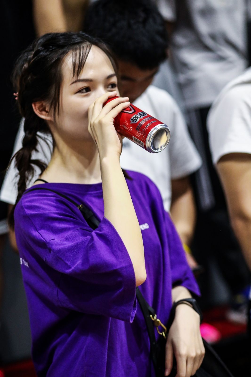 湖南BG大游管理有限公司