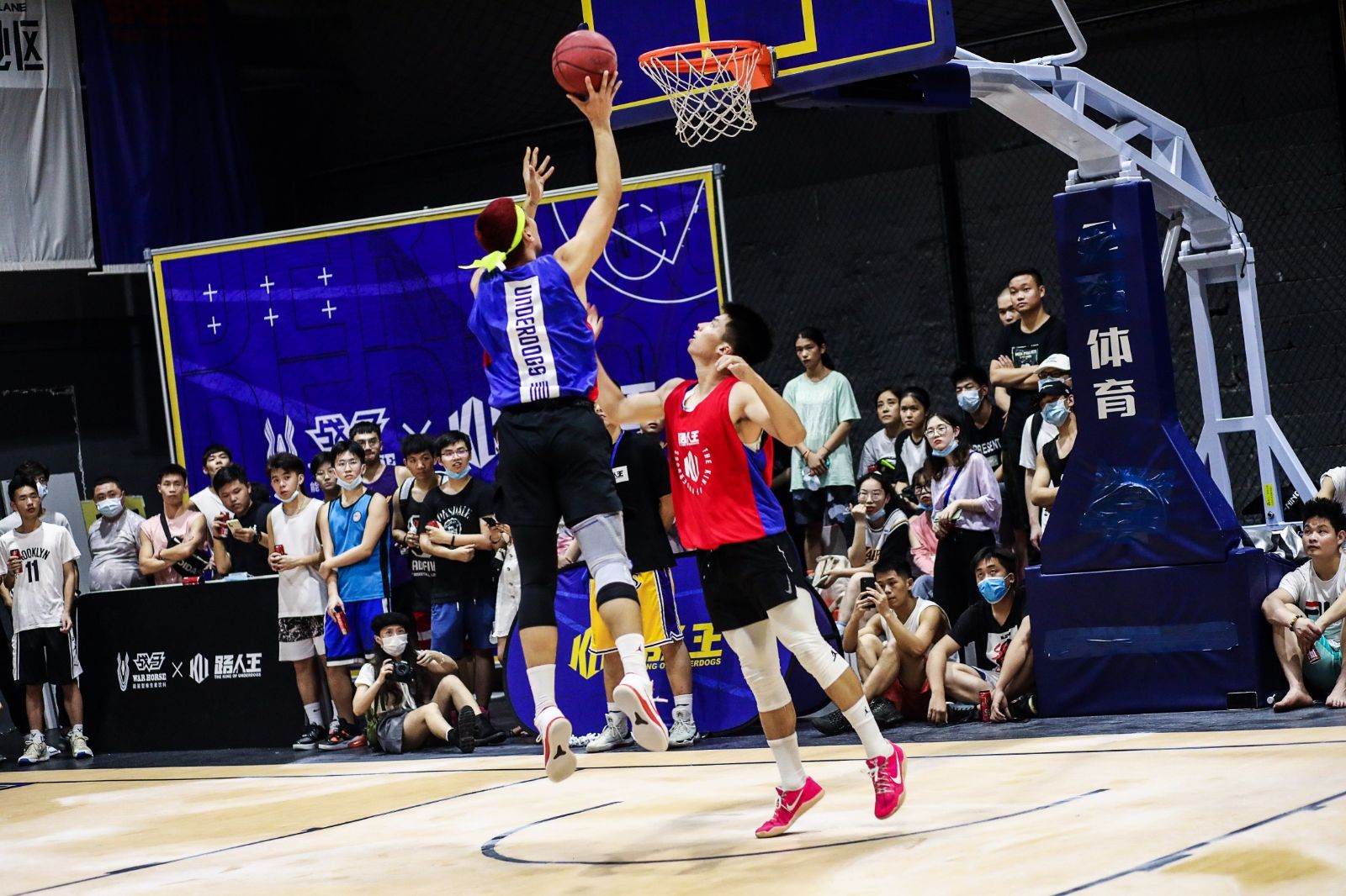 湖南BG大游管理有限公司