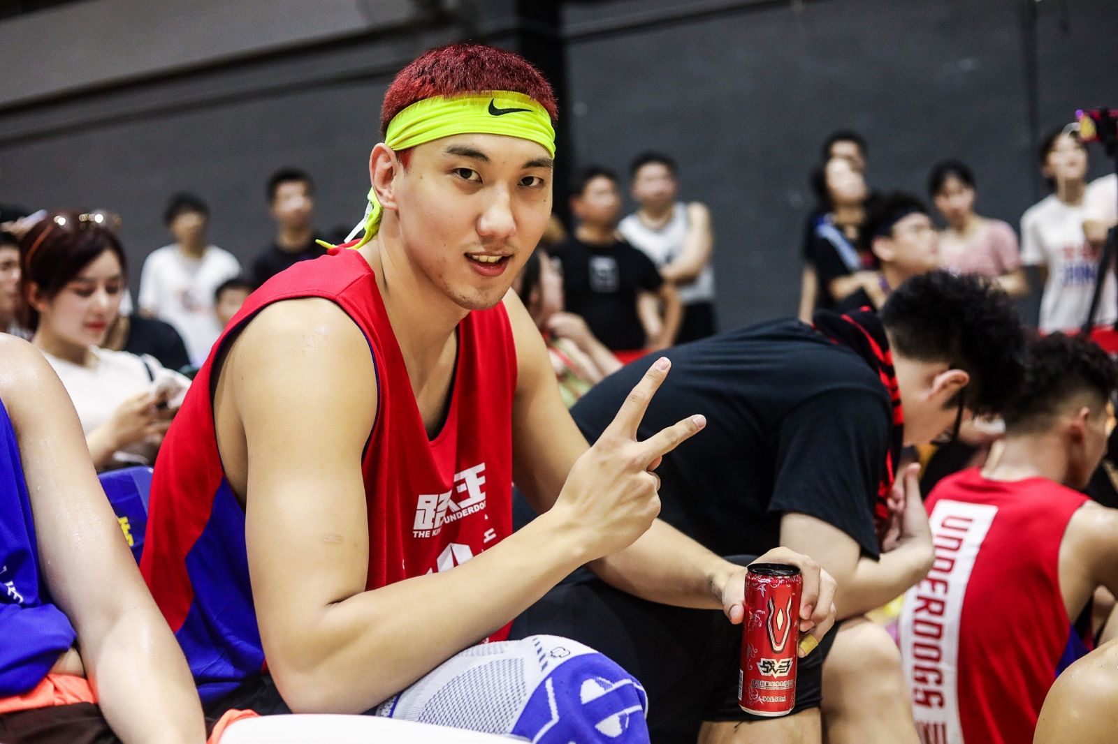 湖南BG大游管理有限公司