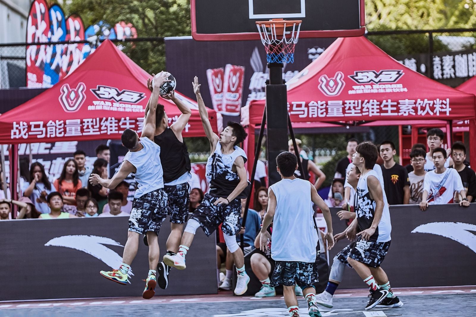 湖南BG大游管理有限公司