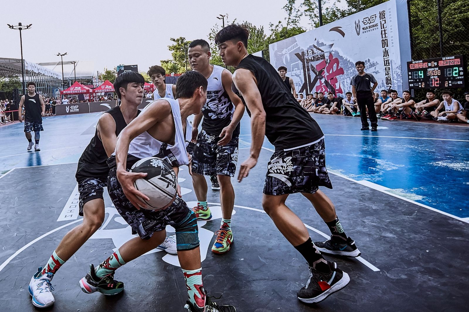 湖南BG大游管理有限公司