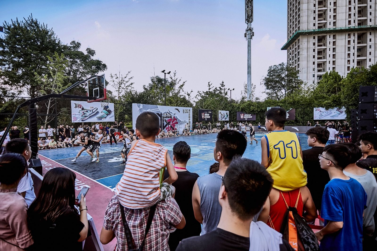 湖南BG大游管理有限公司