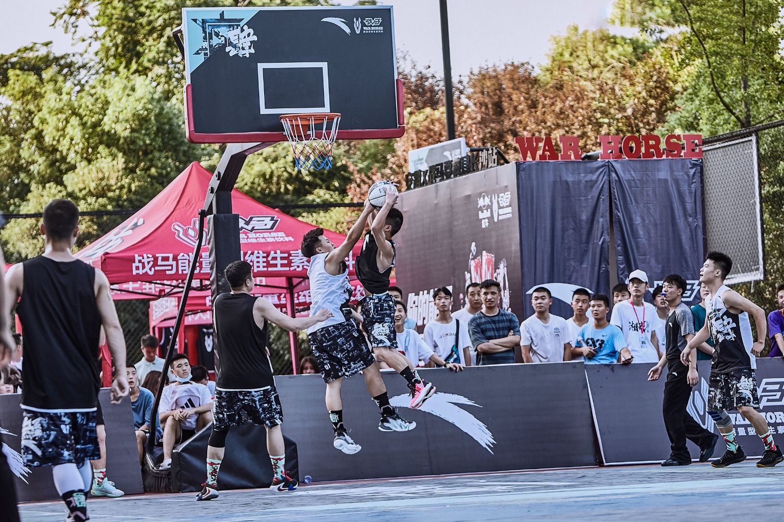 湖南BG大游管理有限公司