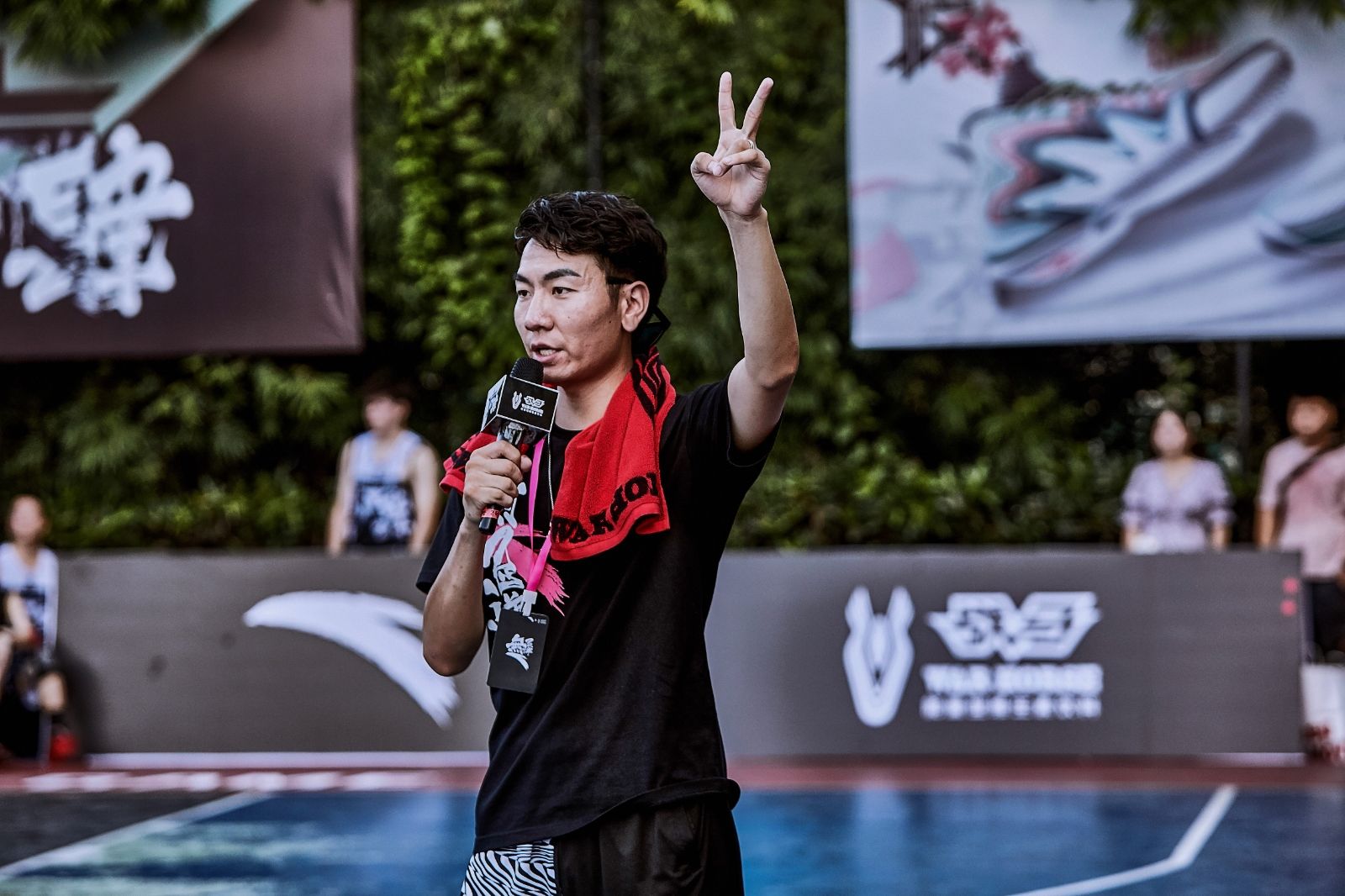 湖南BG大游管理有限公司