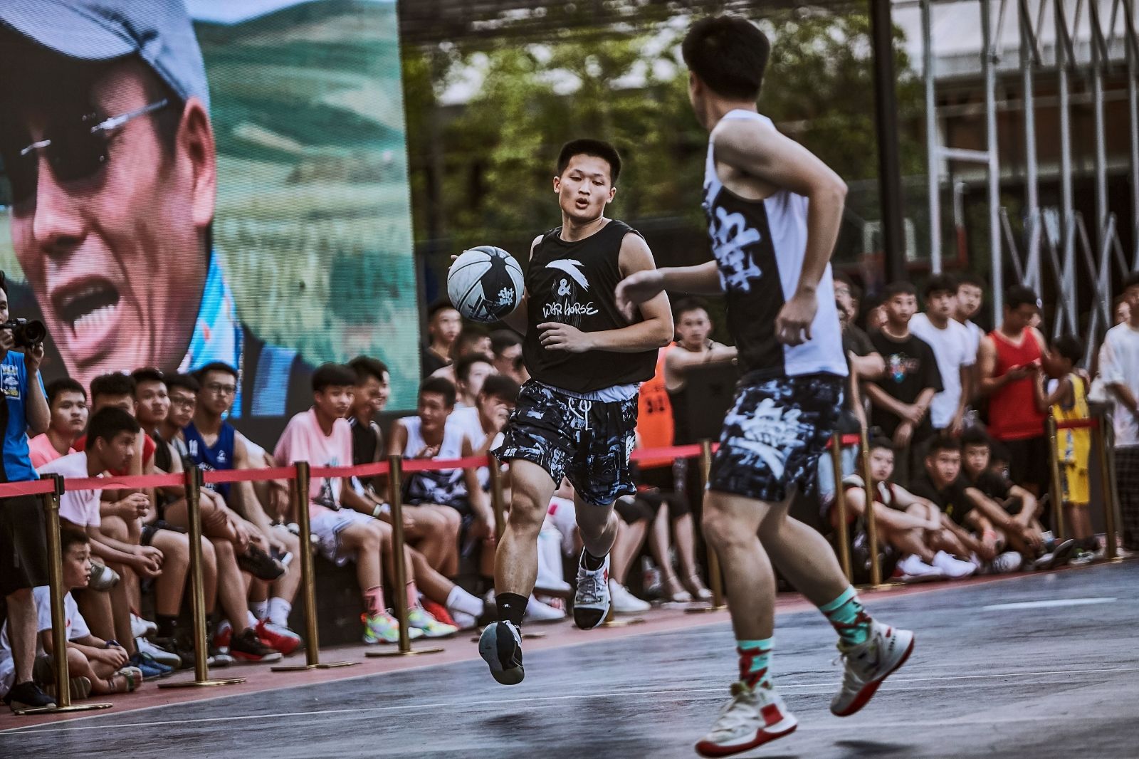 湖南BG大游管理有限公司