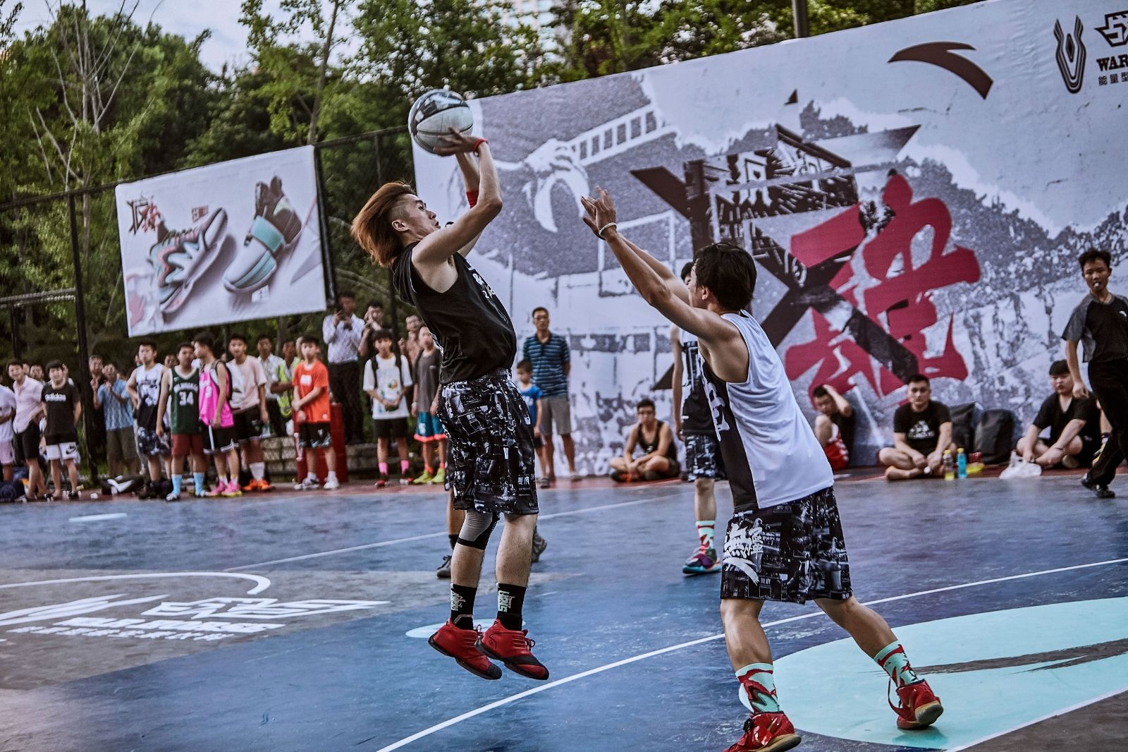 湖南BG大游管理有限公司