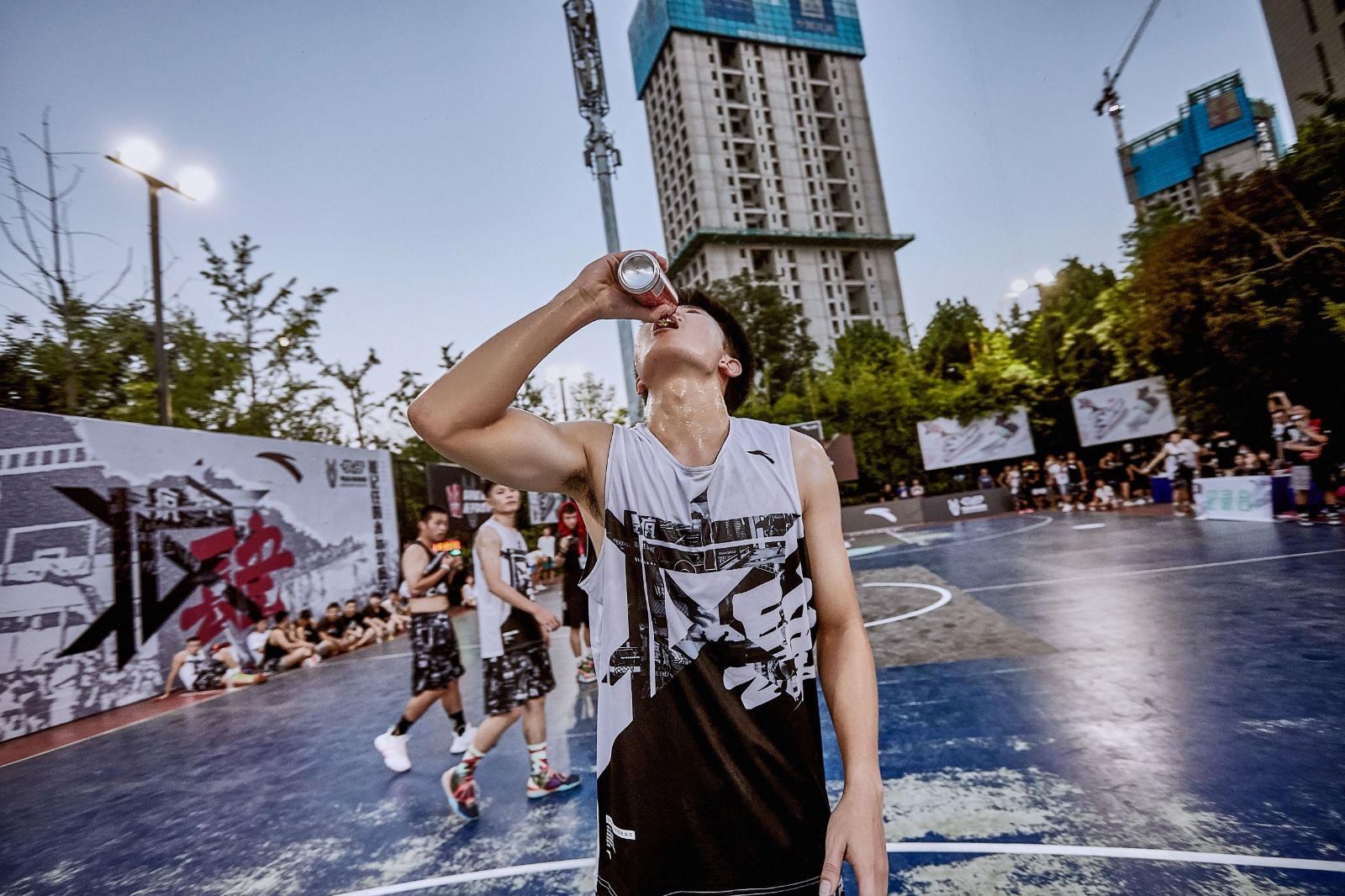 湖南BG大游管理有限公司