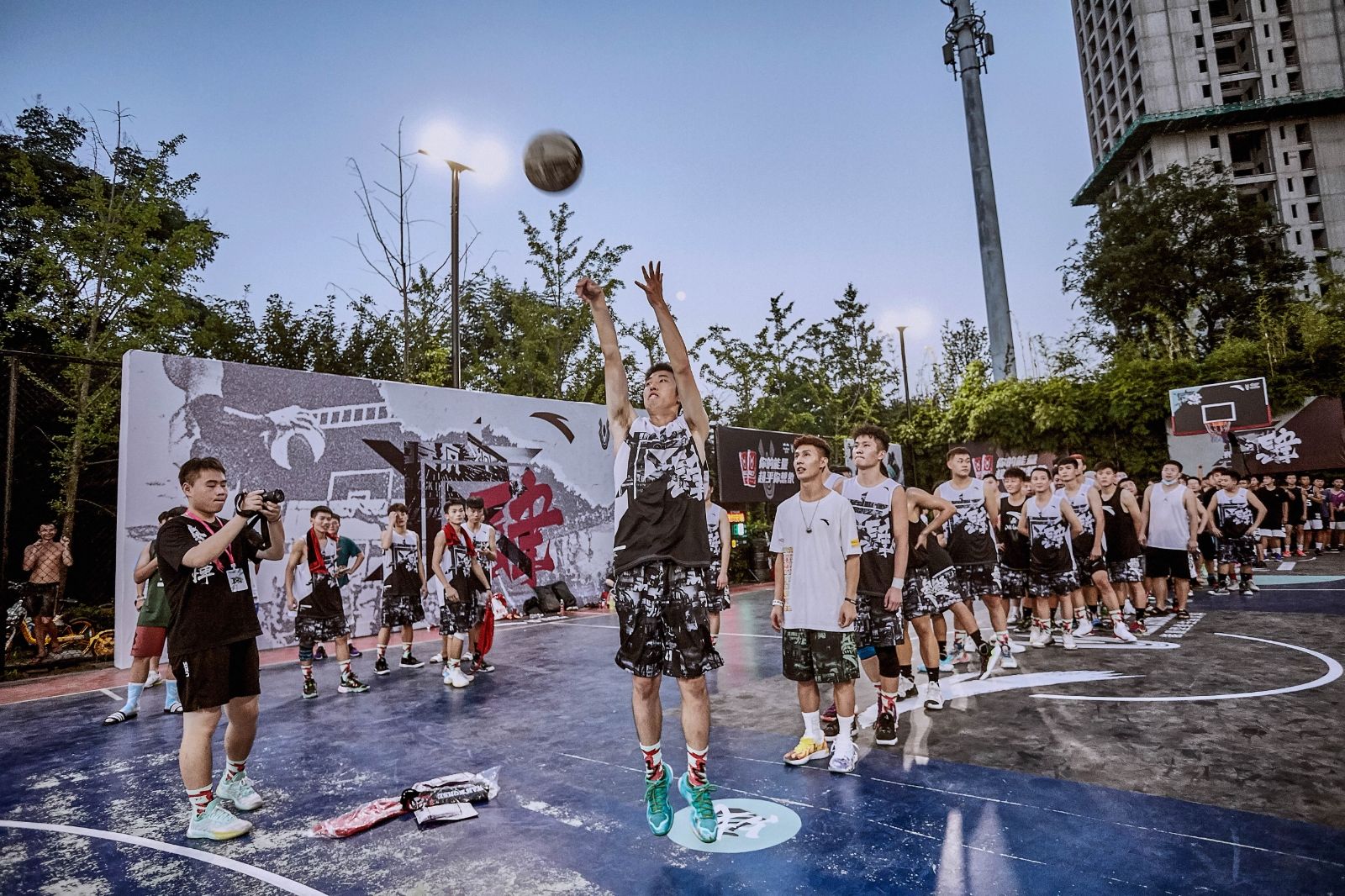 湖南BG大游管理有限公司