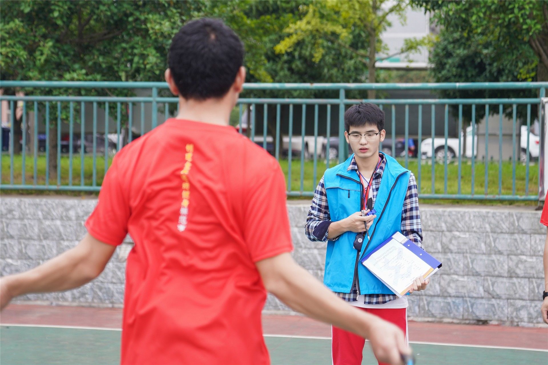 湖南BG大游管理有限公司