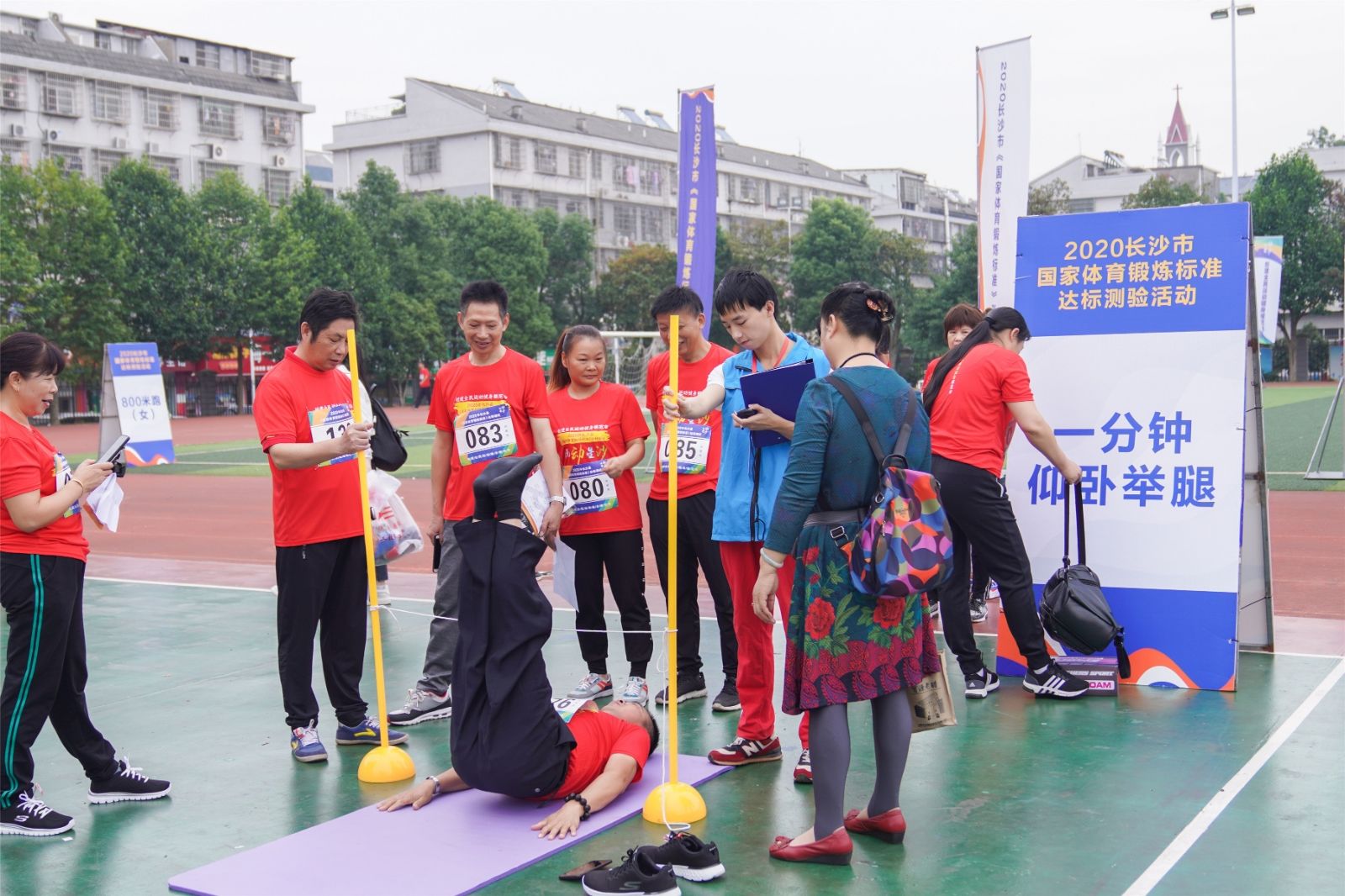 湖南BG大游管理有限公司