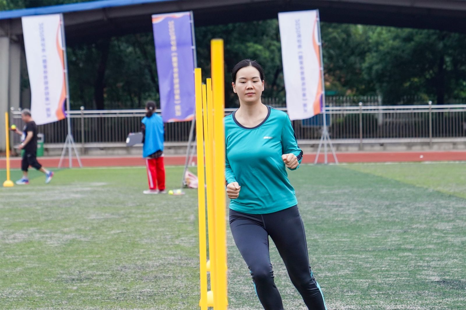 湖南BG大游管理有限公司