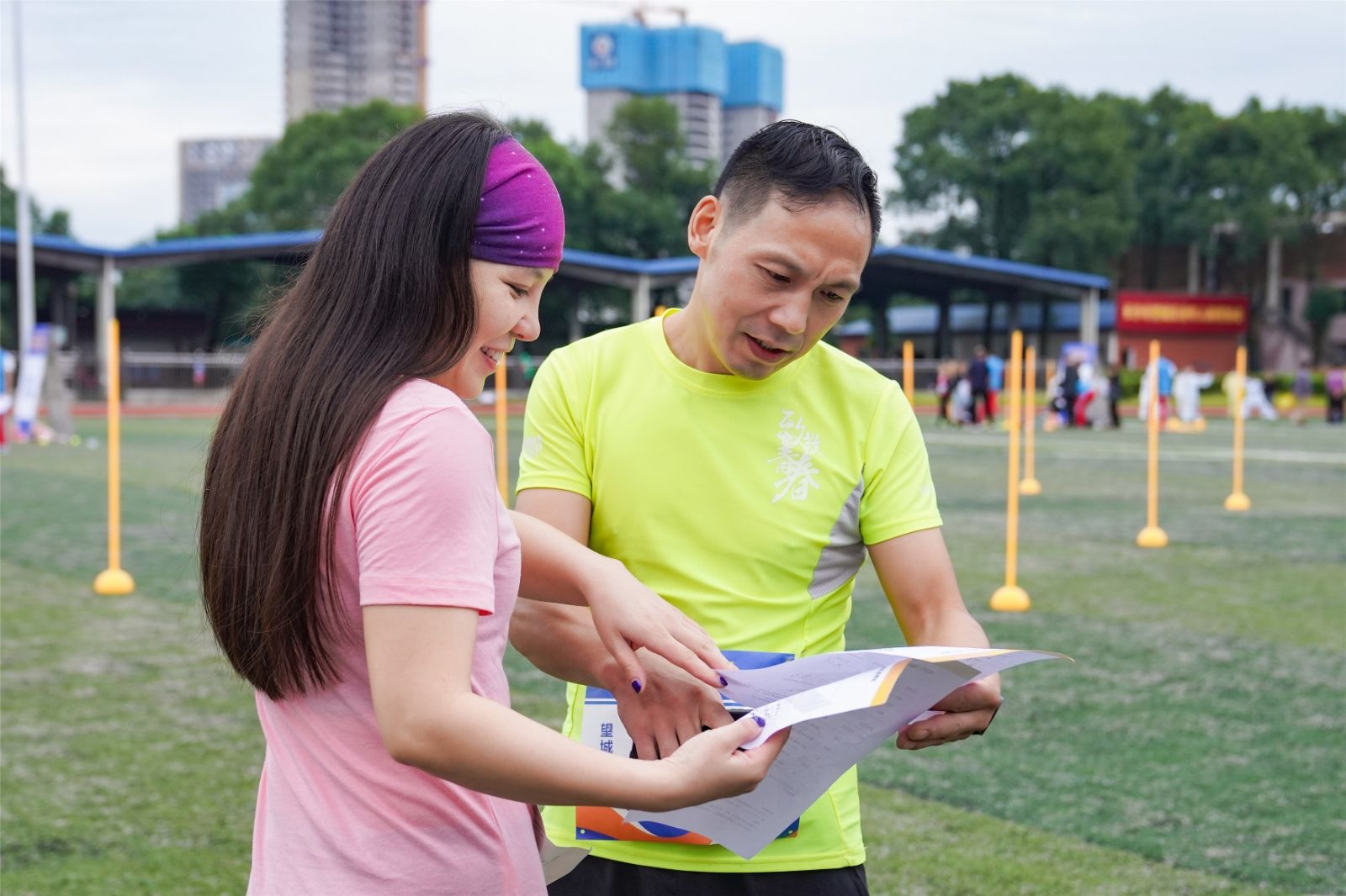 湖南BG大游管理有限公司