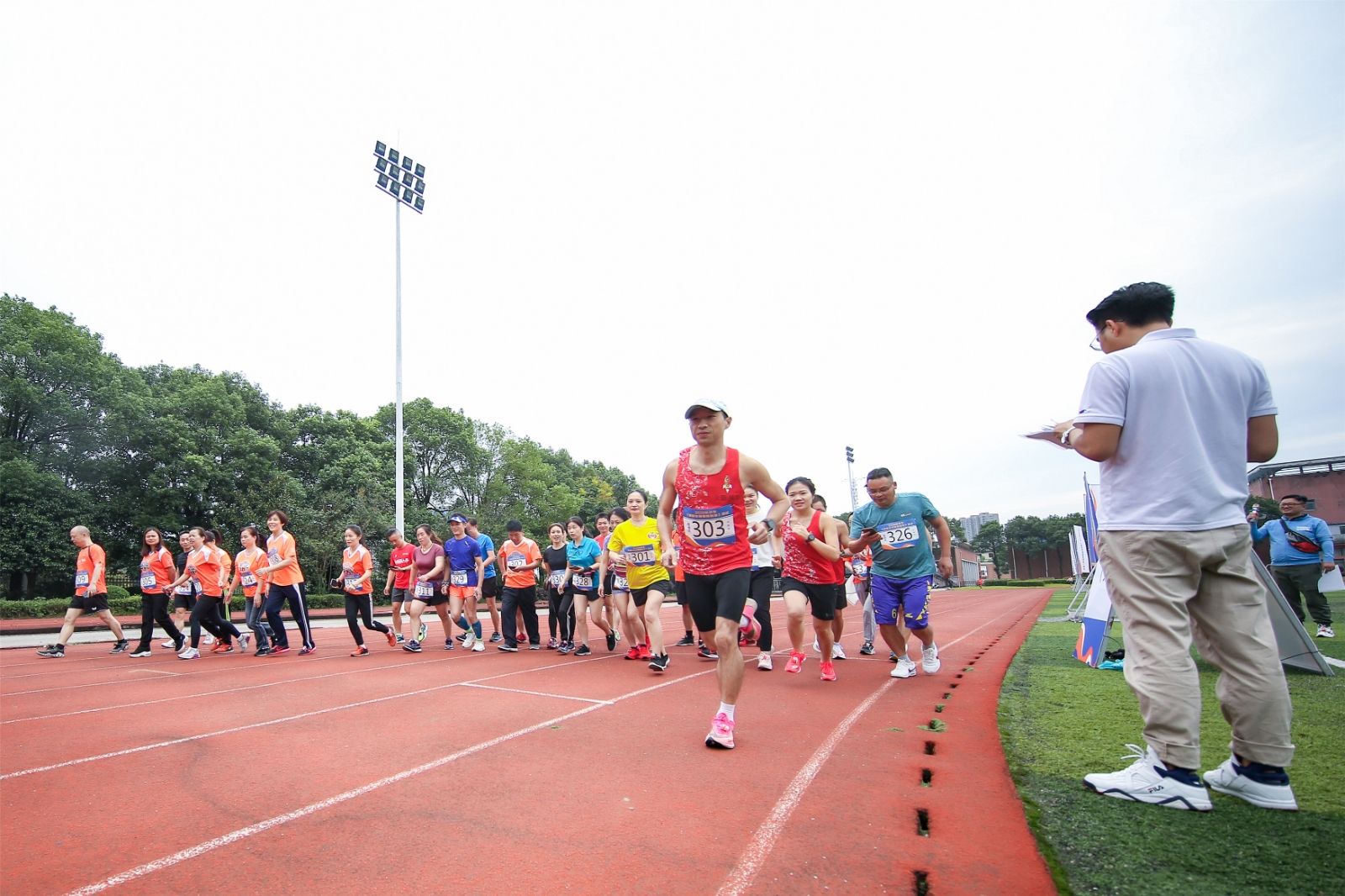 湖南BG大游管理有限公司