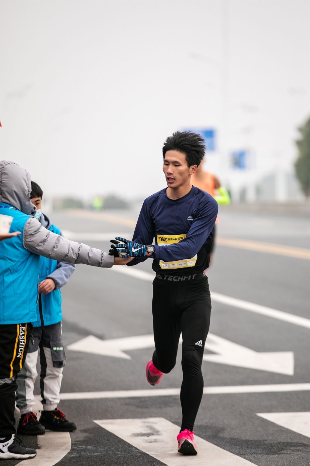 湖南BG大游管理有限公司