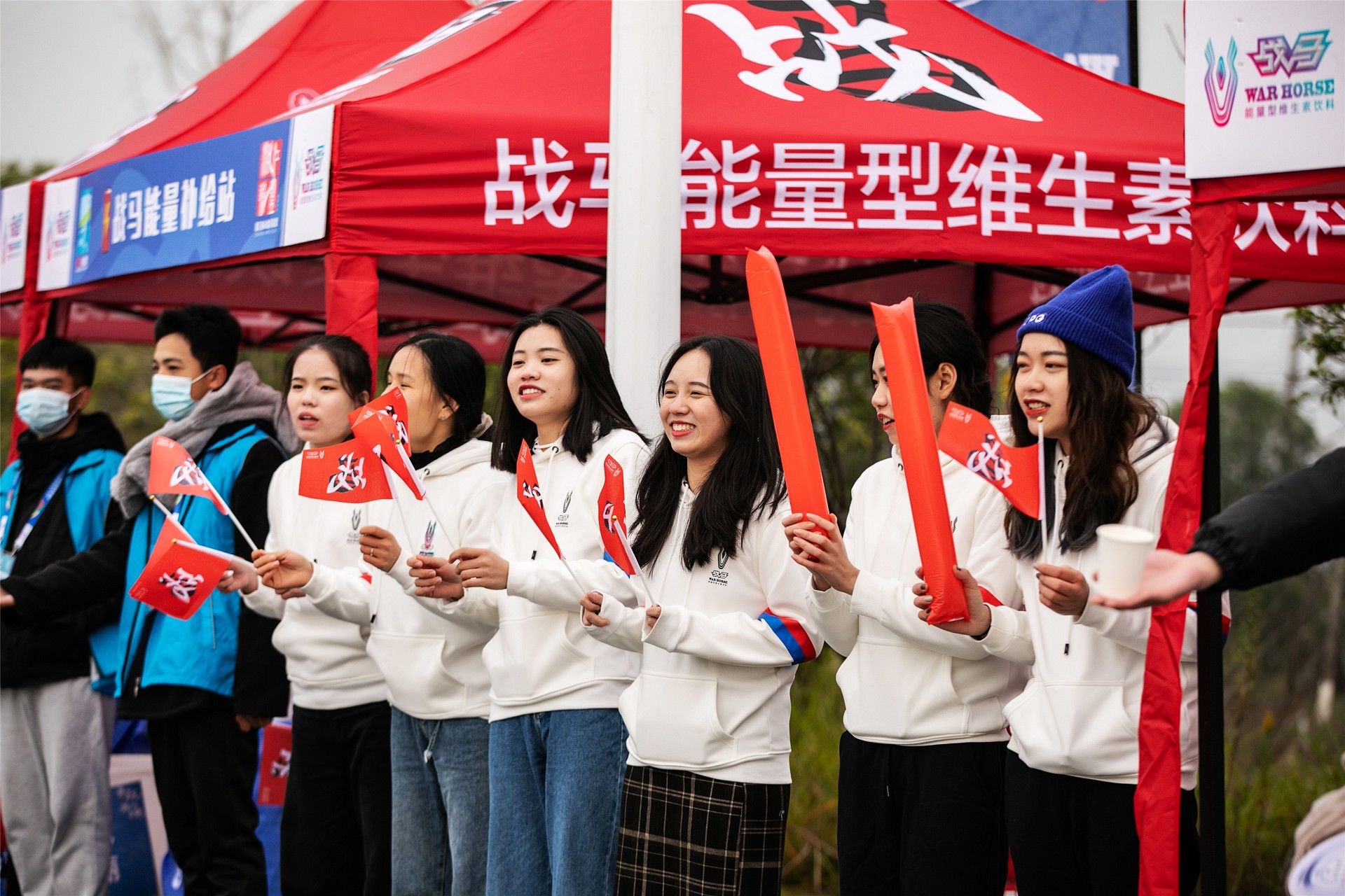 湖南BG大游管理有限公司