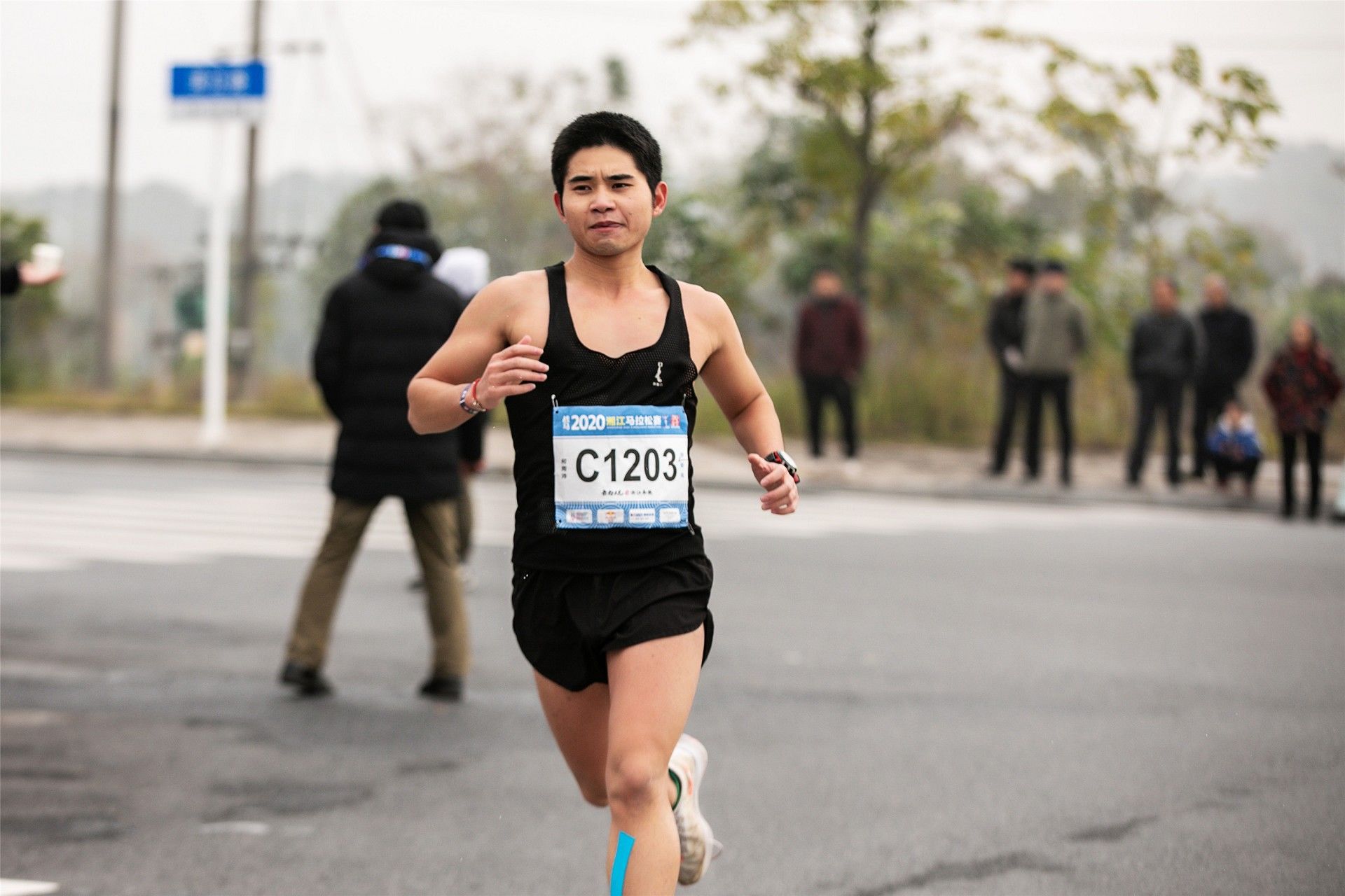 湖南BG大游管理有限公司