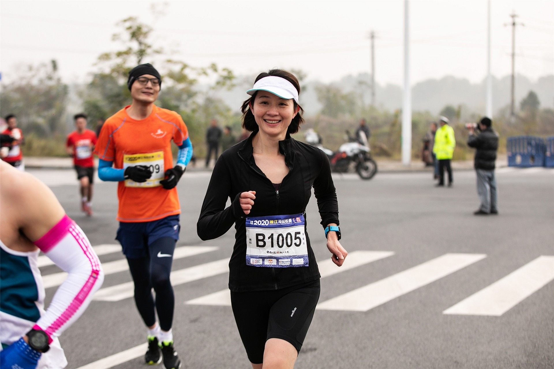 湖南BG大游管理有限公司