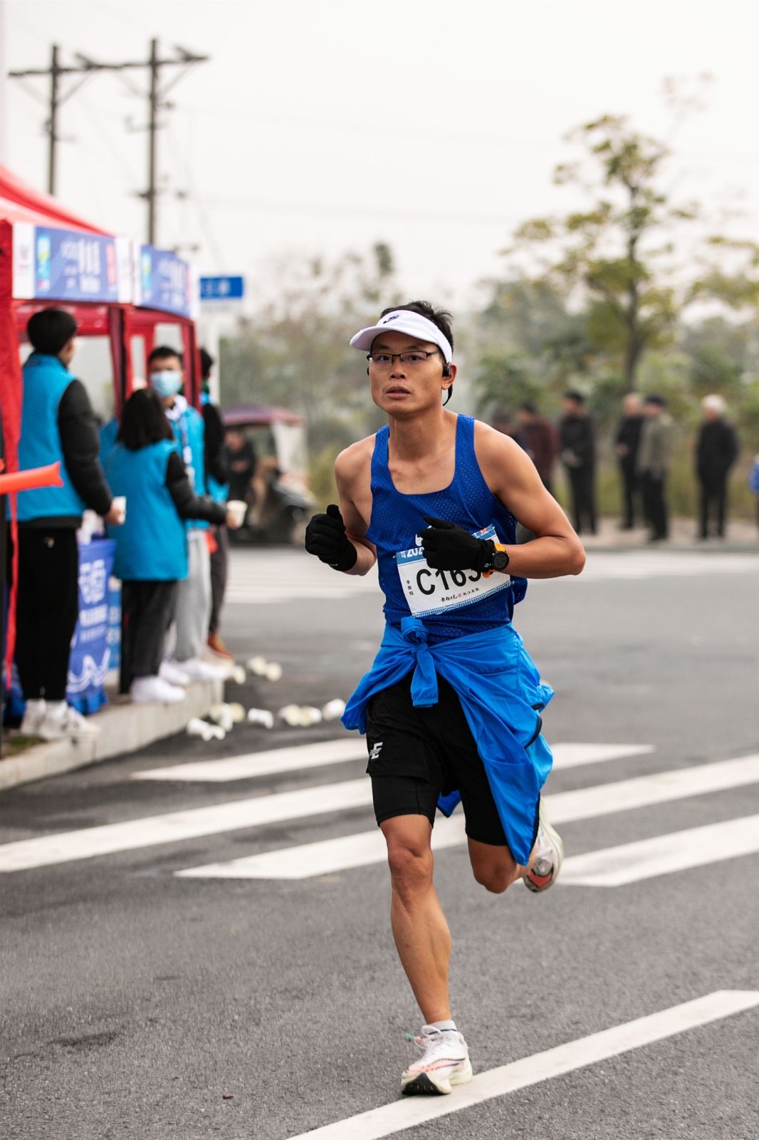 湖南BG大游管理有限公司